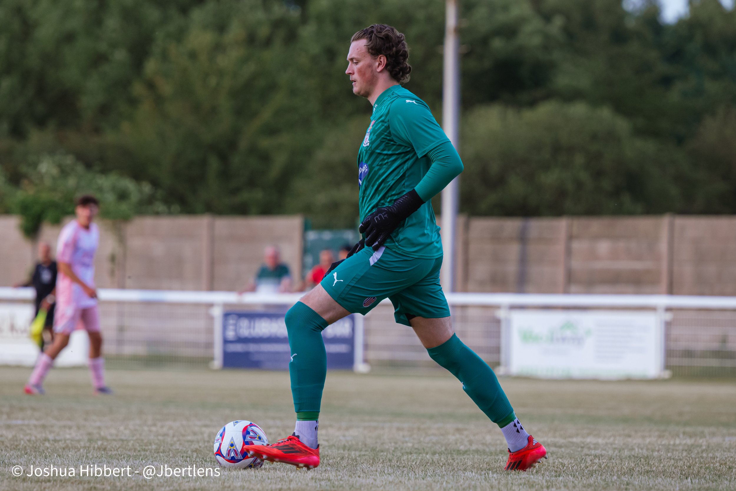 Curzon_Ashton_vs_Irlam_FC_28.07.26-57.jpg