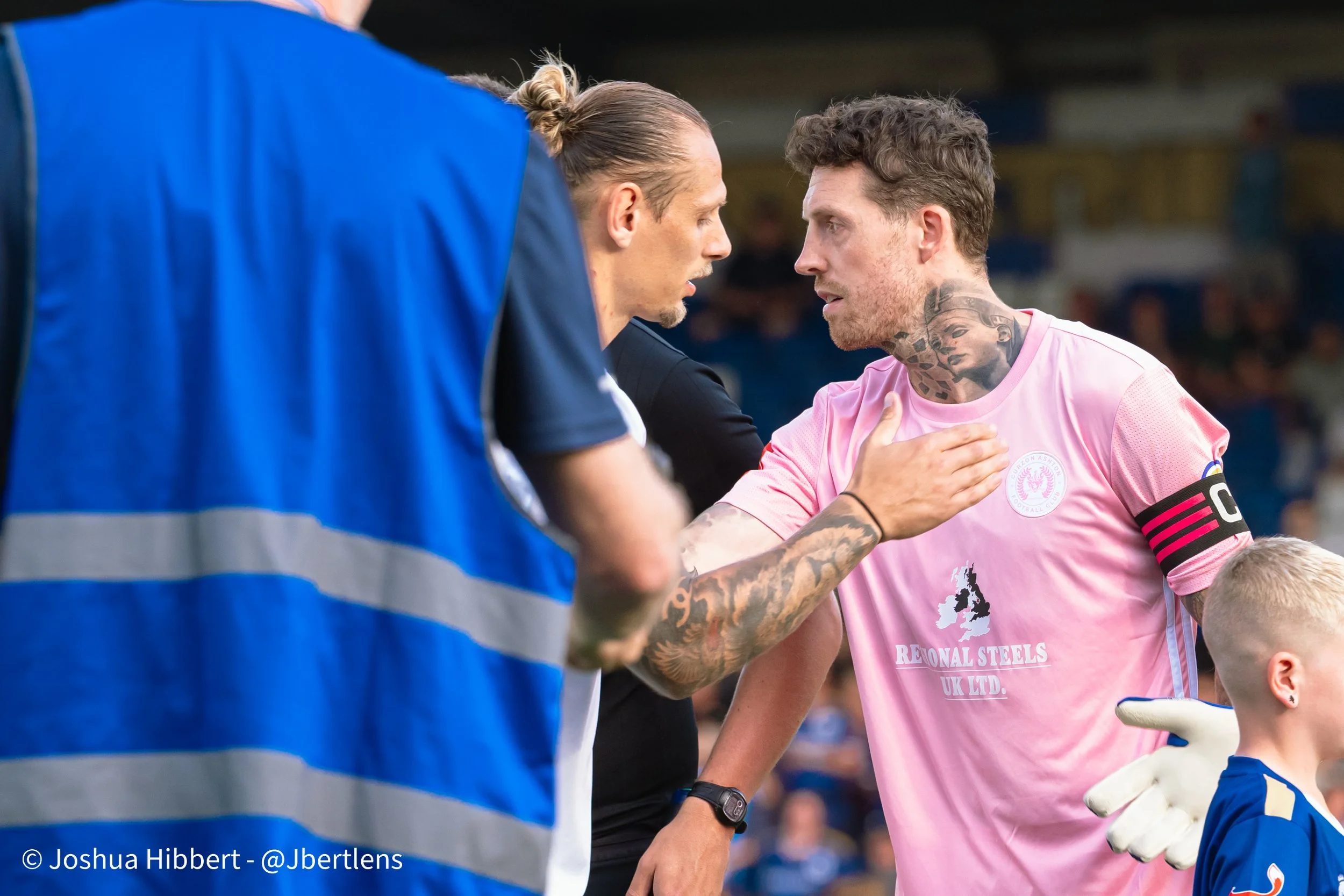 Curzon_Ashton_Bury_FC_Web_Sized_11.08.26-41.jpg