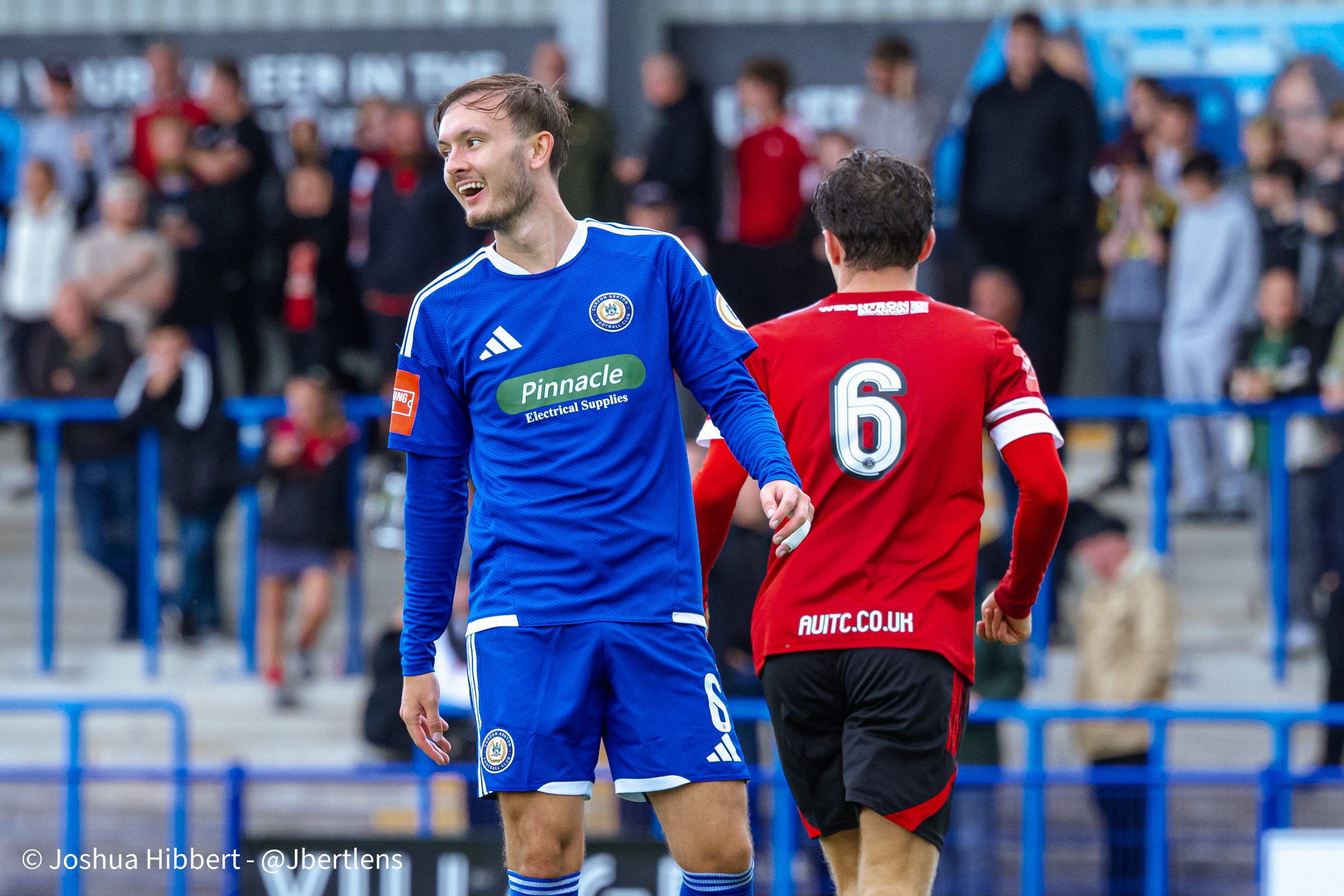 Curzon_Ashton_Ashton_United_Web_Sized_31.08.26-134.jpg