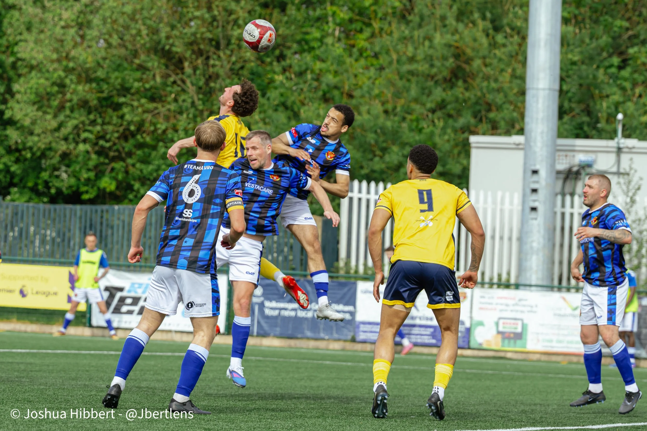 Sport_Photography_Stalybridge_Celtic_Avro_10.05.26-124.jpg