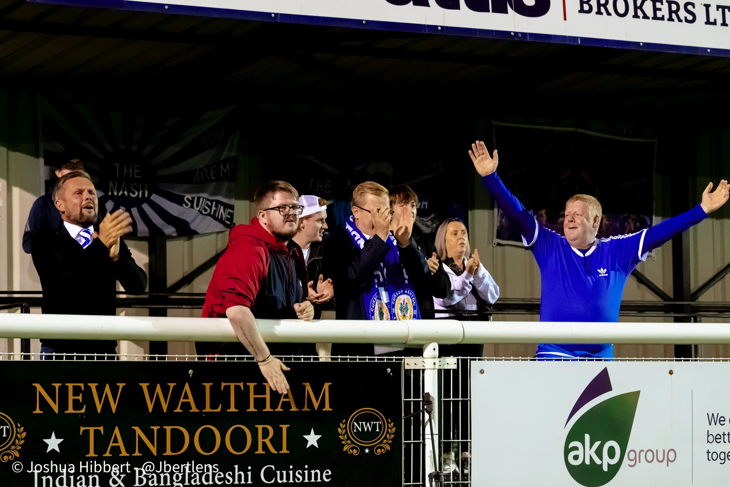 Curzon_Ashton_Cleethorpes_Town_Web_Sized_28.08.26-131.jpg