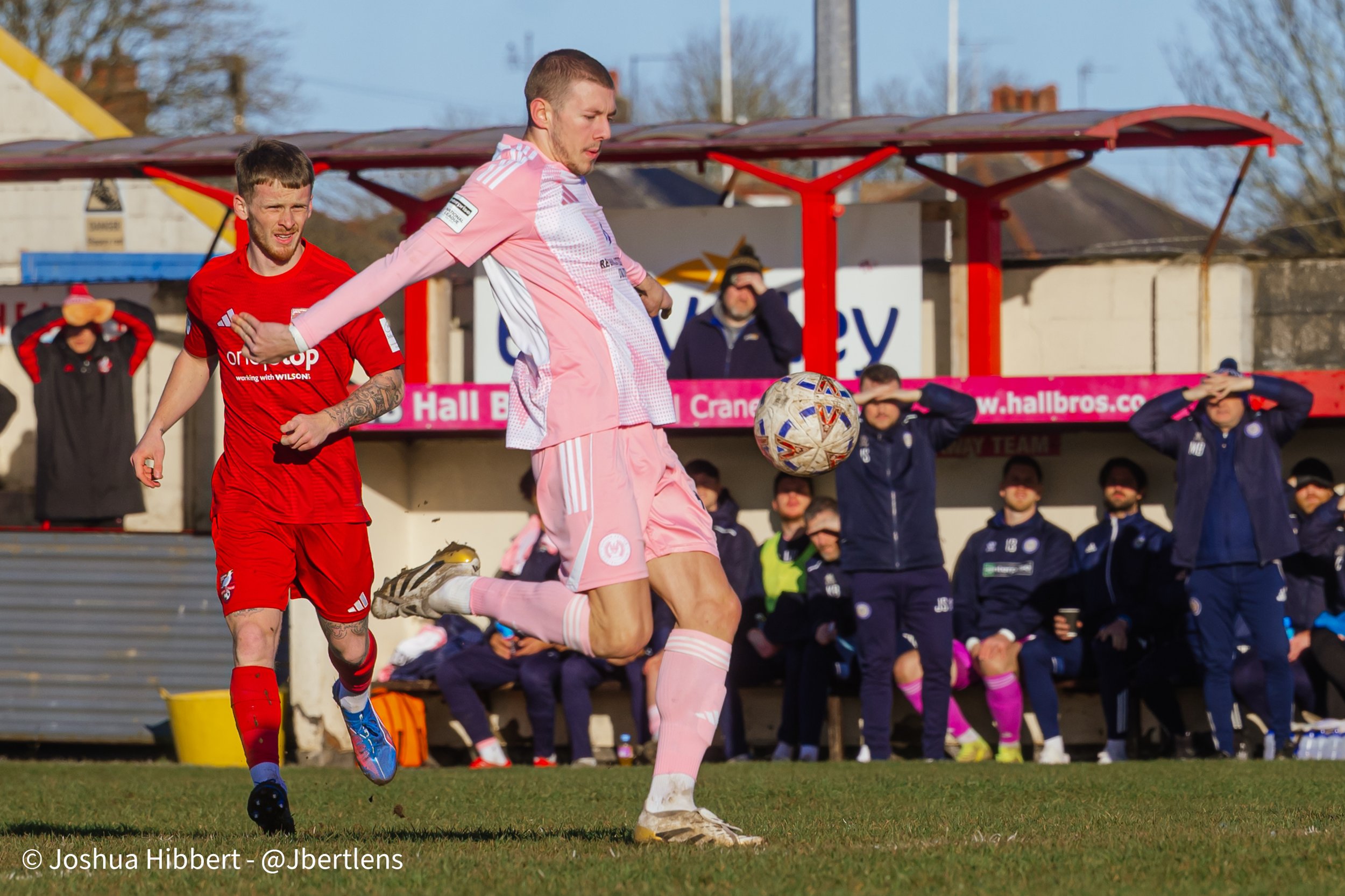 Curzon_Ashton_Scarborough_Athletic_Web_Sized_14.02.26-45.jpg