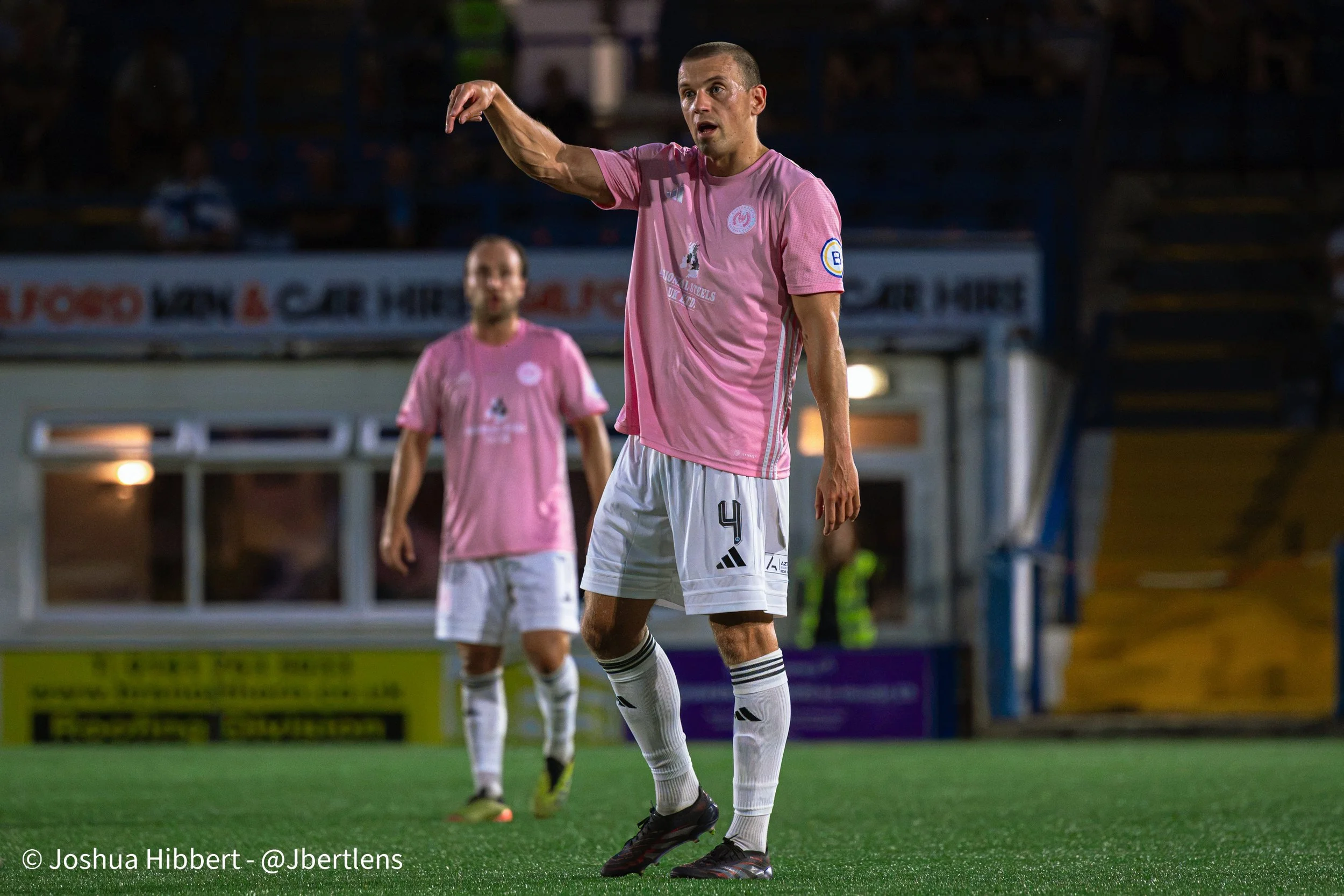 Curzon_Ashton_Bury_FC_Web_Sized_11.08.26-123.jpg