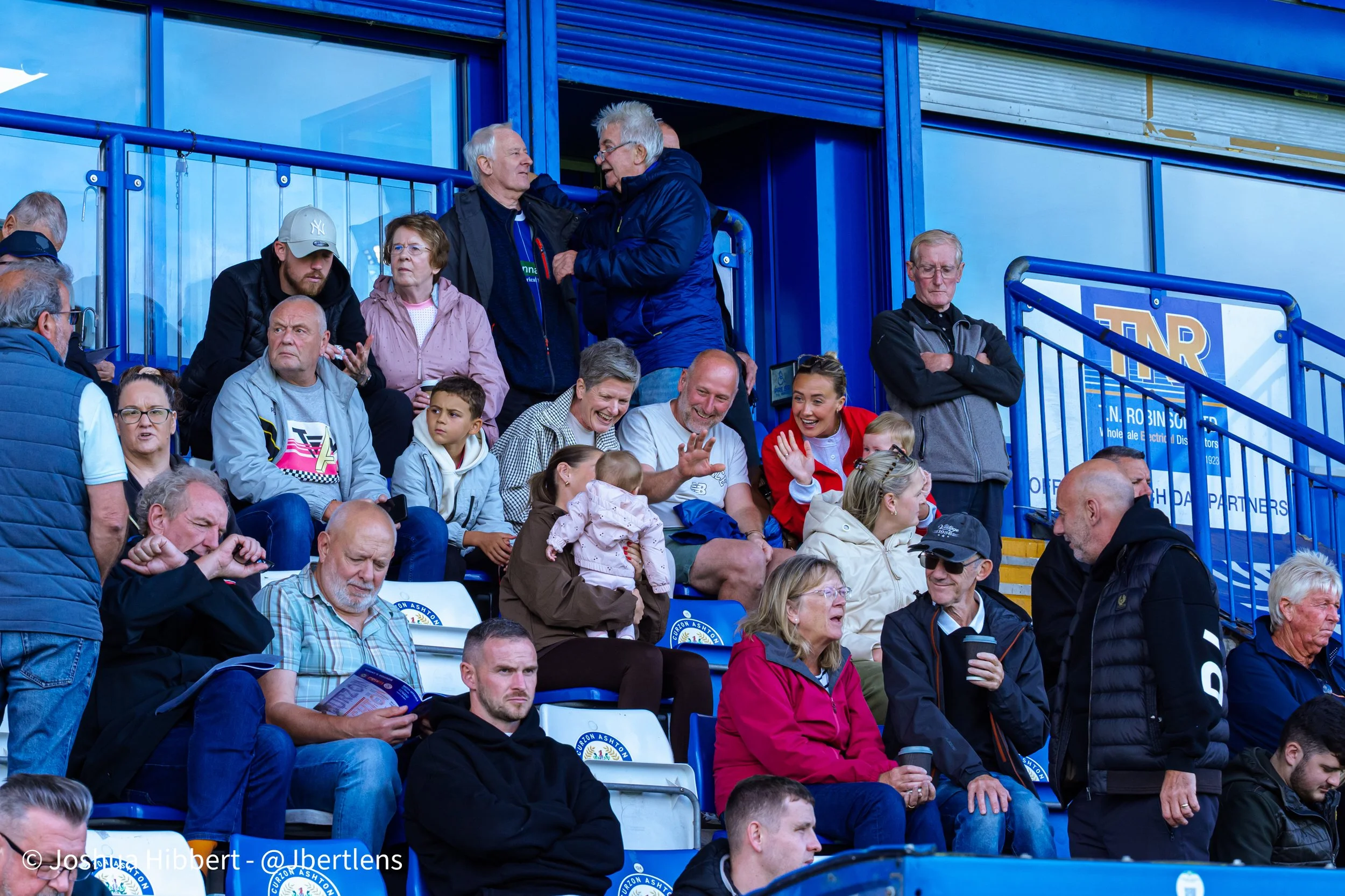 Curzon_Ashton_Ashton_United_Web_Sized_31.08.26-29.jpg
