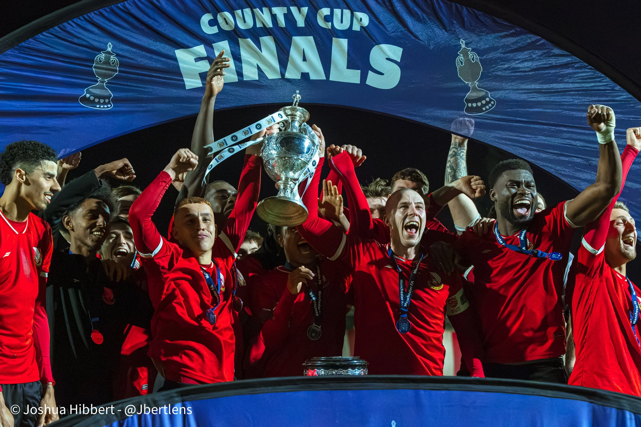 Curzon_Ashton_Droylsden_FC_Web_Sized_150426-141.jpg