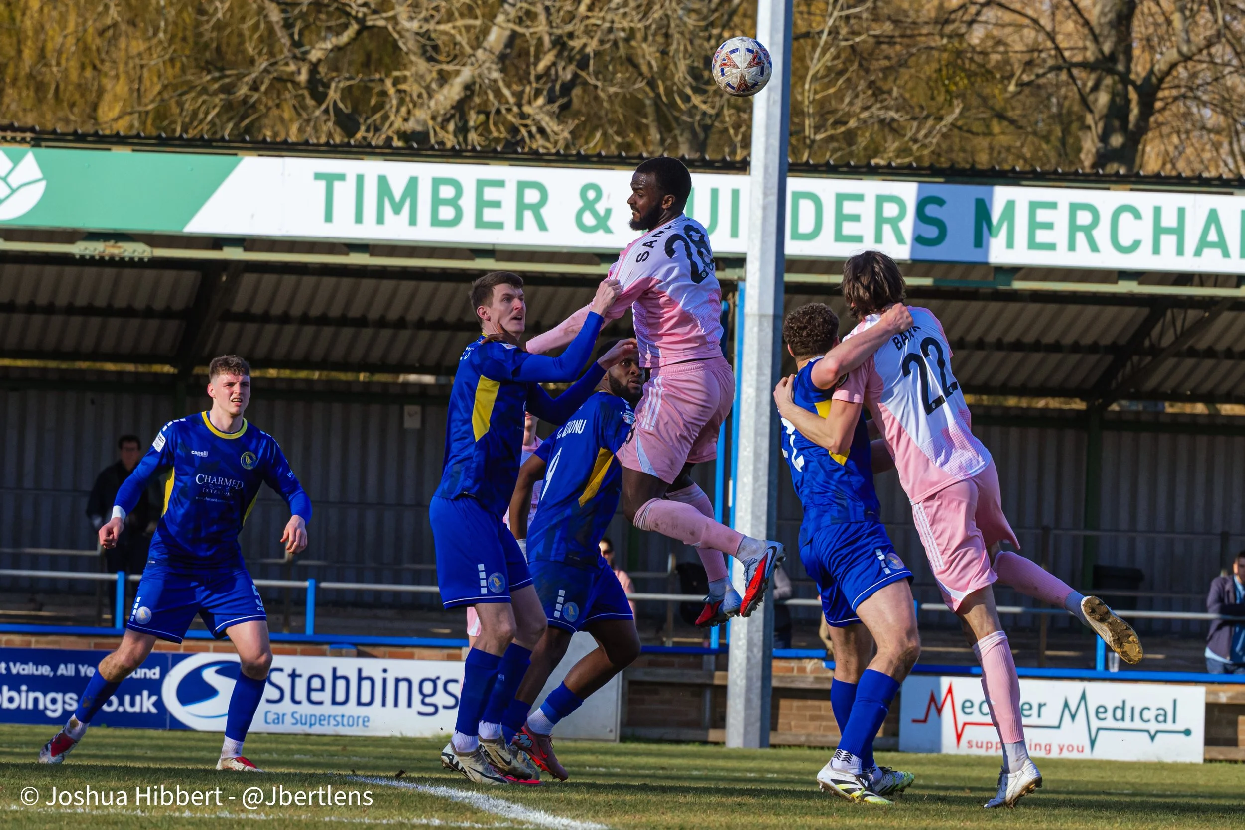 Curzon_Ashton_Kings_Lynn_Town_Web_Sized_21.03.26-114.jpg