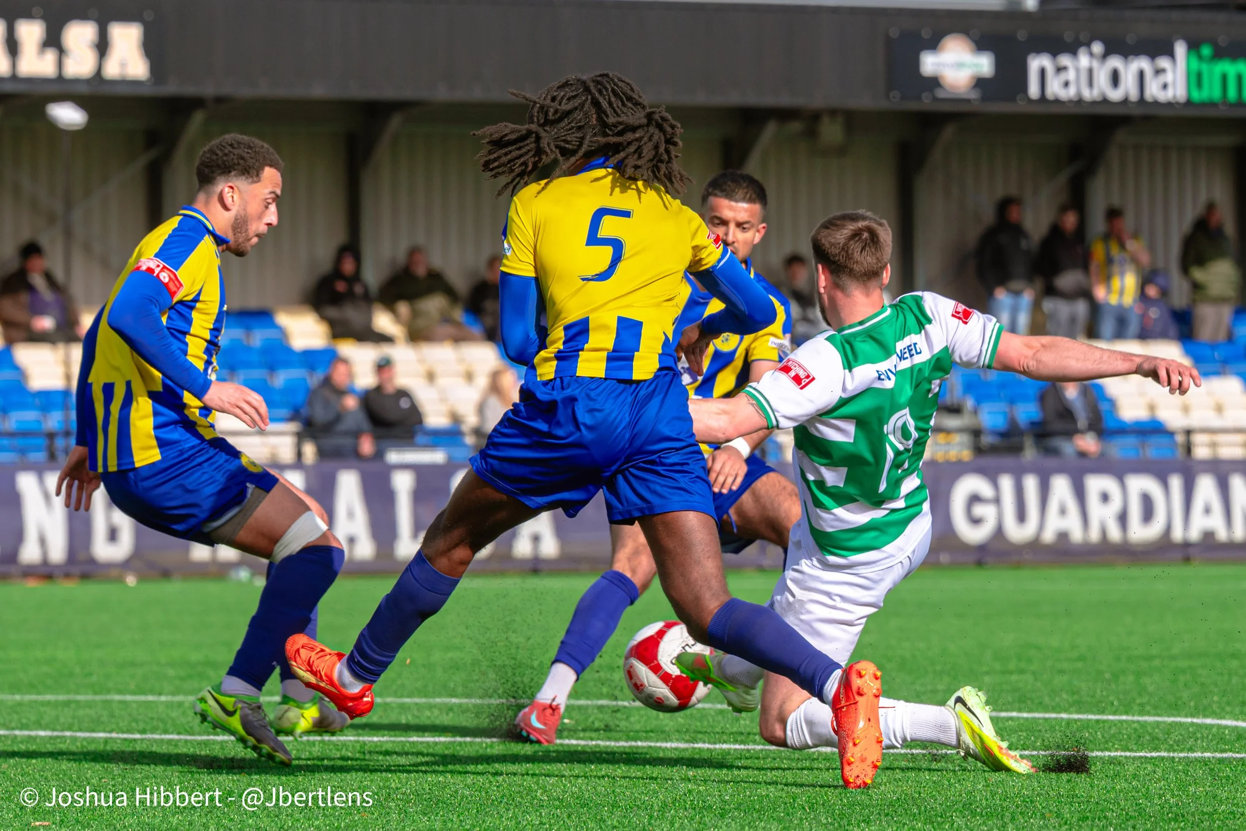 Sport_Photography_Stalybridge_Celtic_Sporting_Khalsa_11.04 (61).jpg