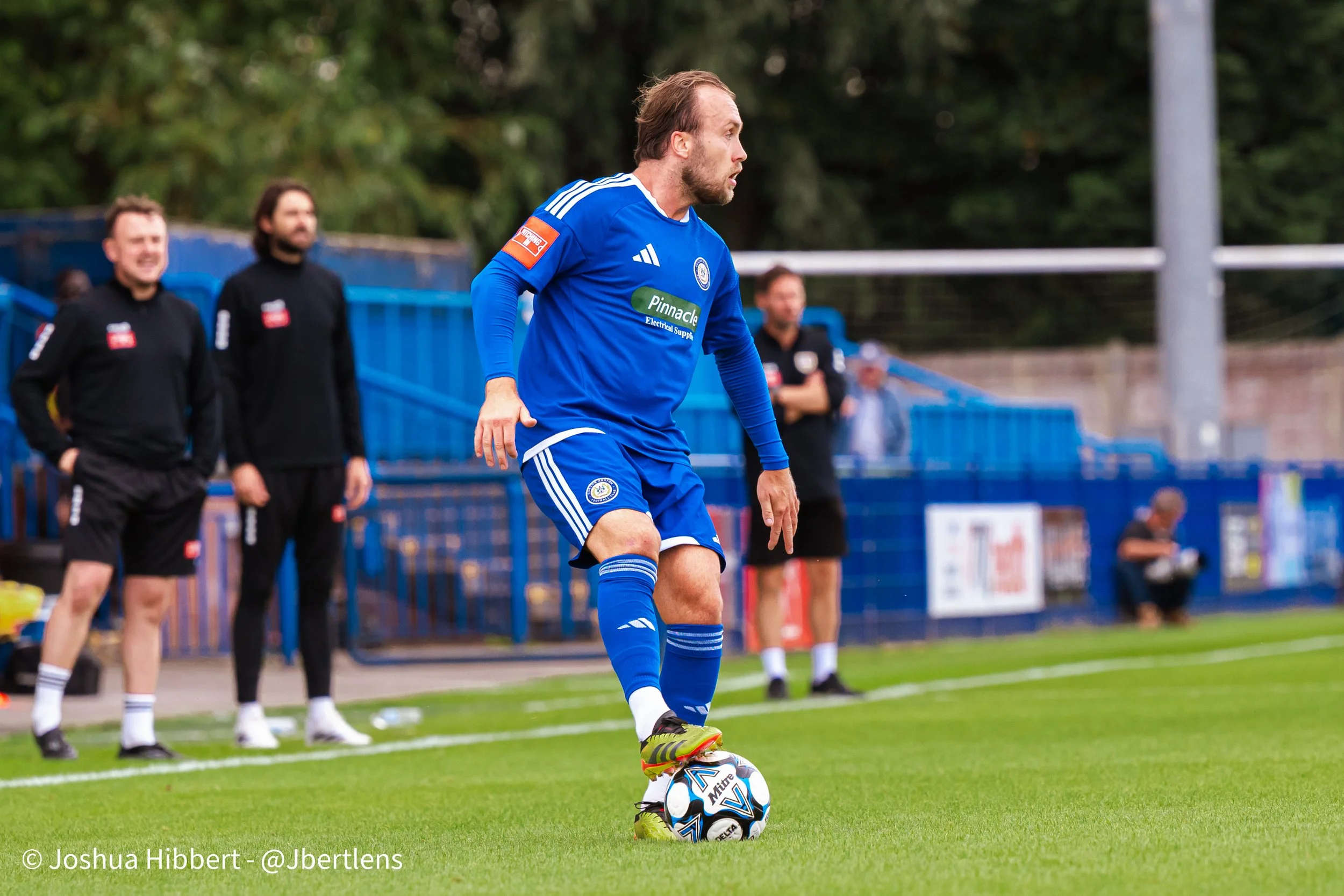 Curzon_Ashton_Guiseley_AFC_Web_Sized_22.08.26-59.jpg