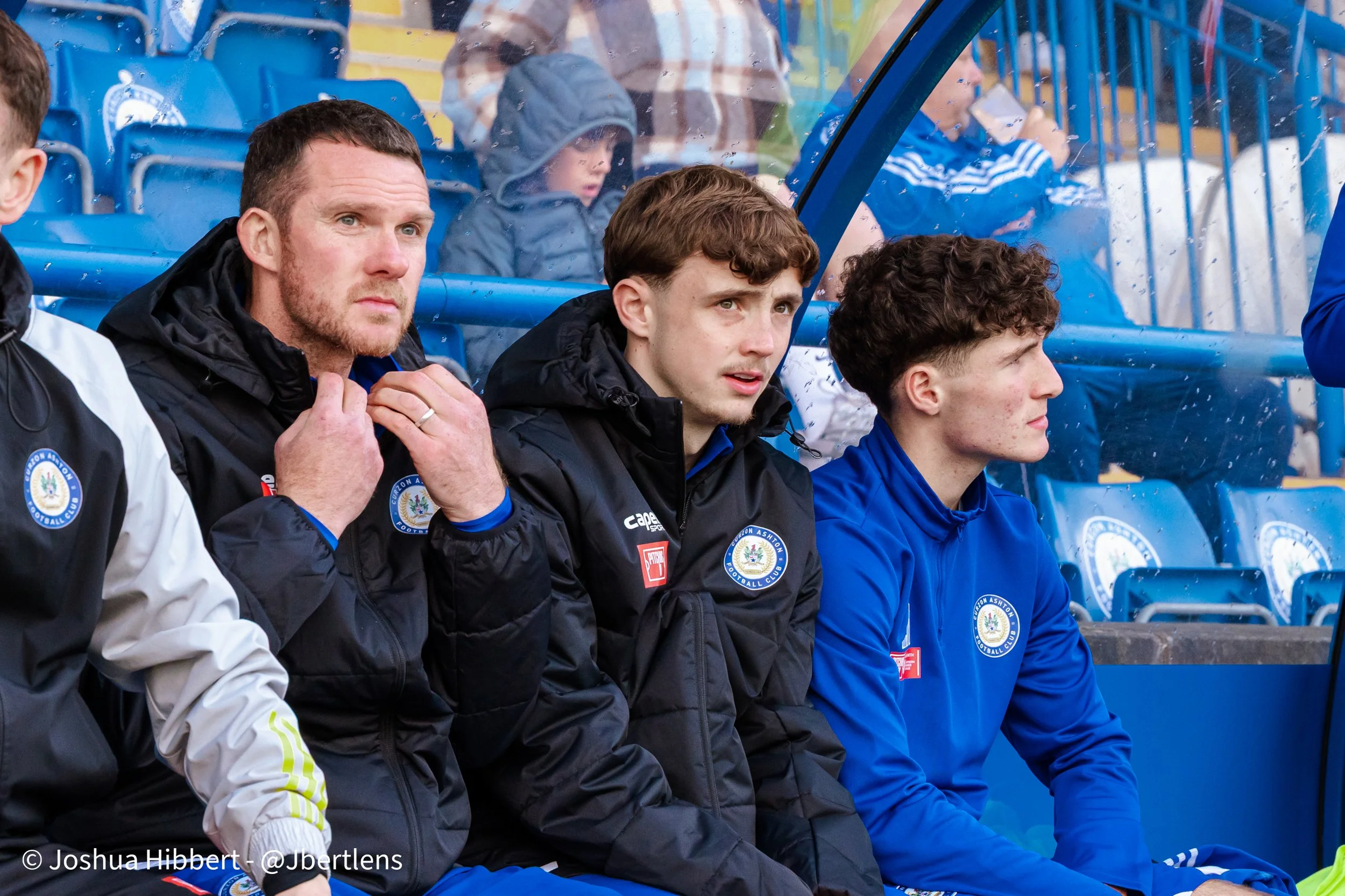 Curzon_Ashton_Hyde_United_Web_Sized_10.10.26-46.jpg