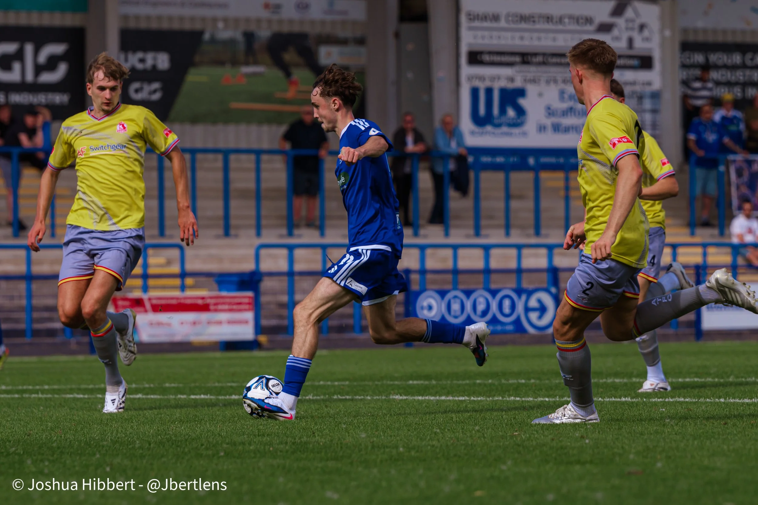 Curzon_Ashton_Alfreton_Town_Web_Sized-133.jpg