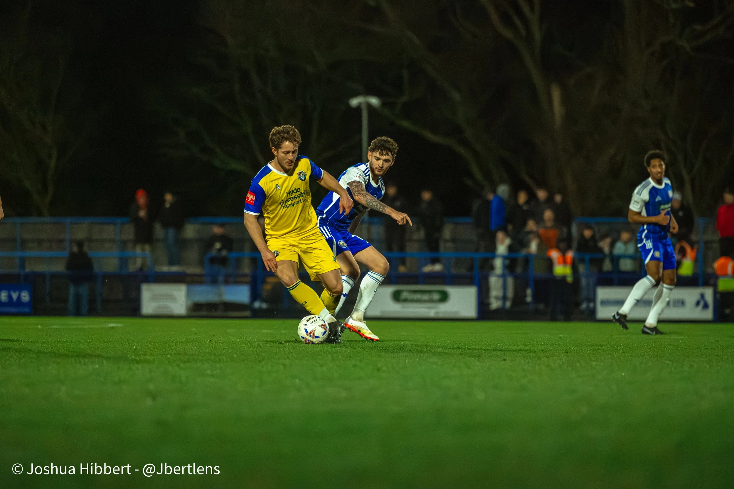 Curzon_Ashton_Mossley_AFC_Web_Sized_170226-87.jpg