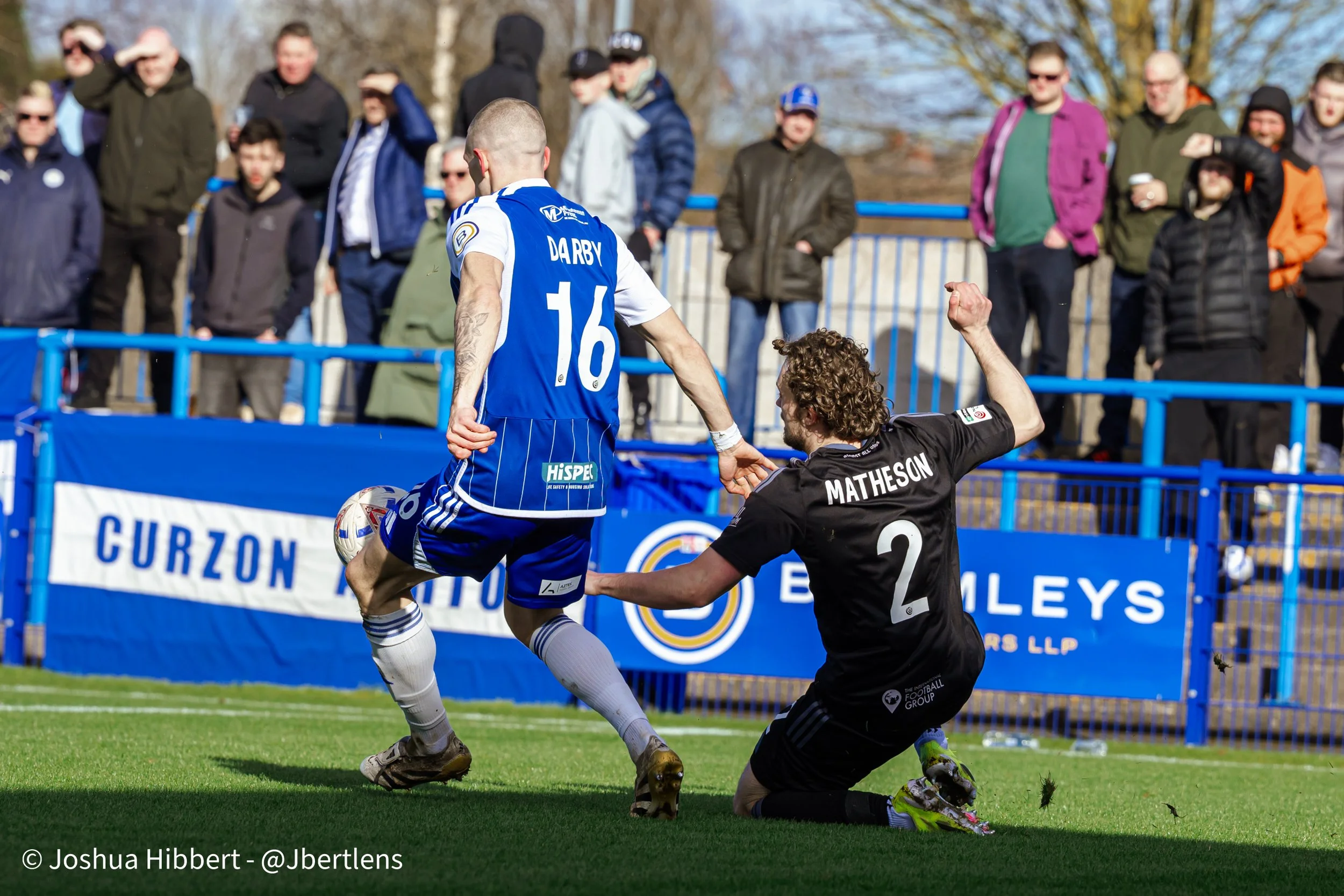 Curzon_Ashton_Kings_Lynn_Town_Web_Sized_21.03.26-51.jpg