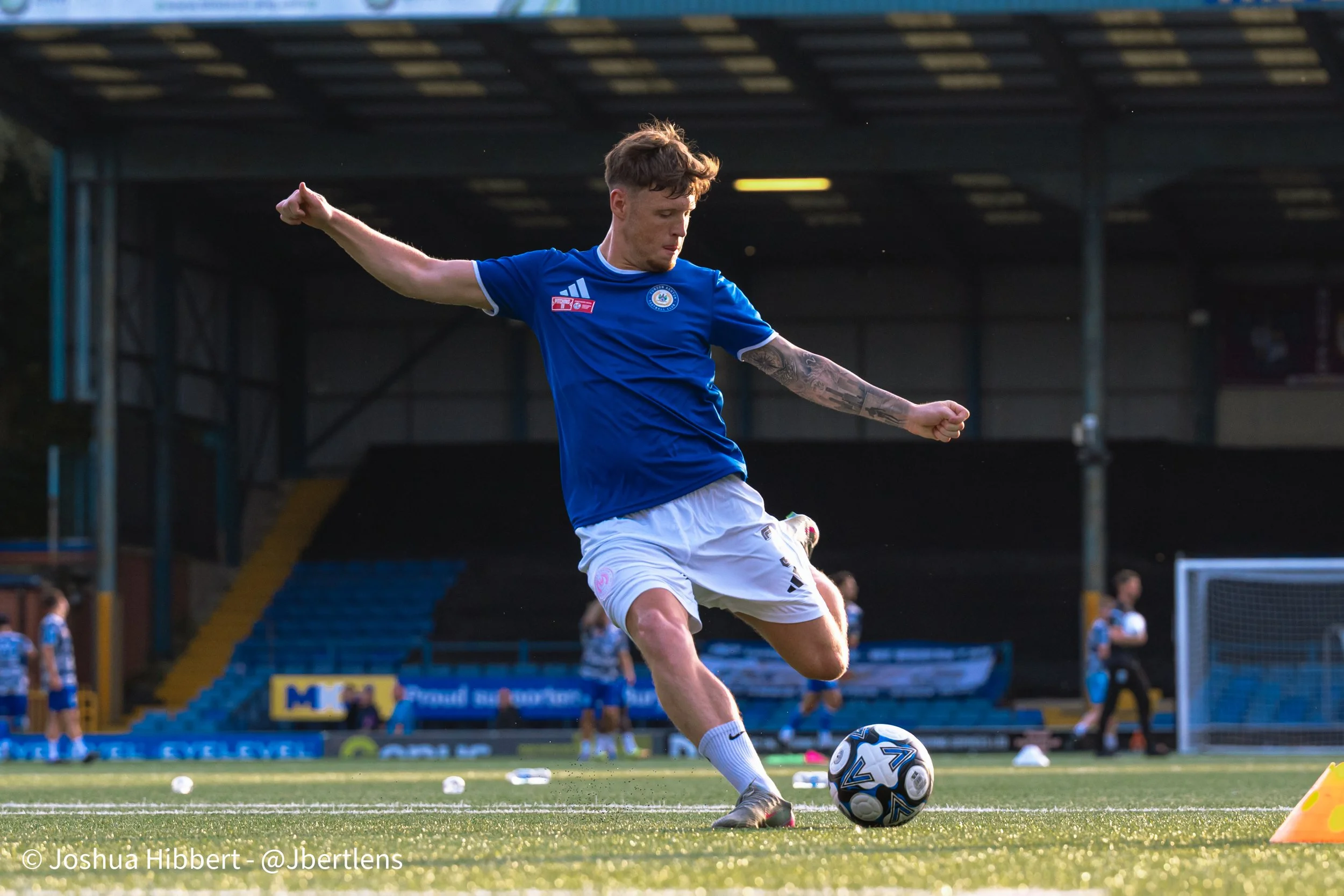 Curzon_Ashton_Bury_FC_Web_Sized_11.08.26-28.jpg