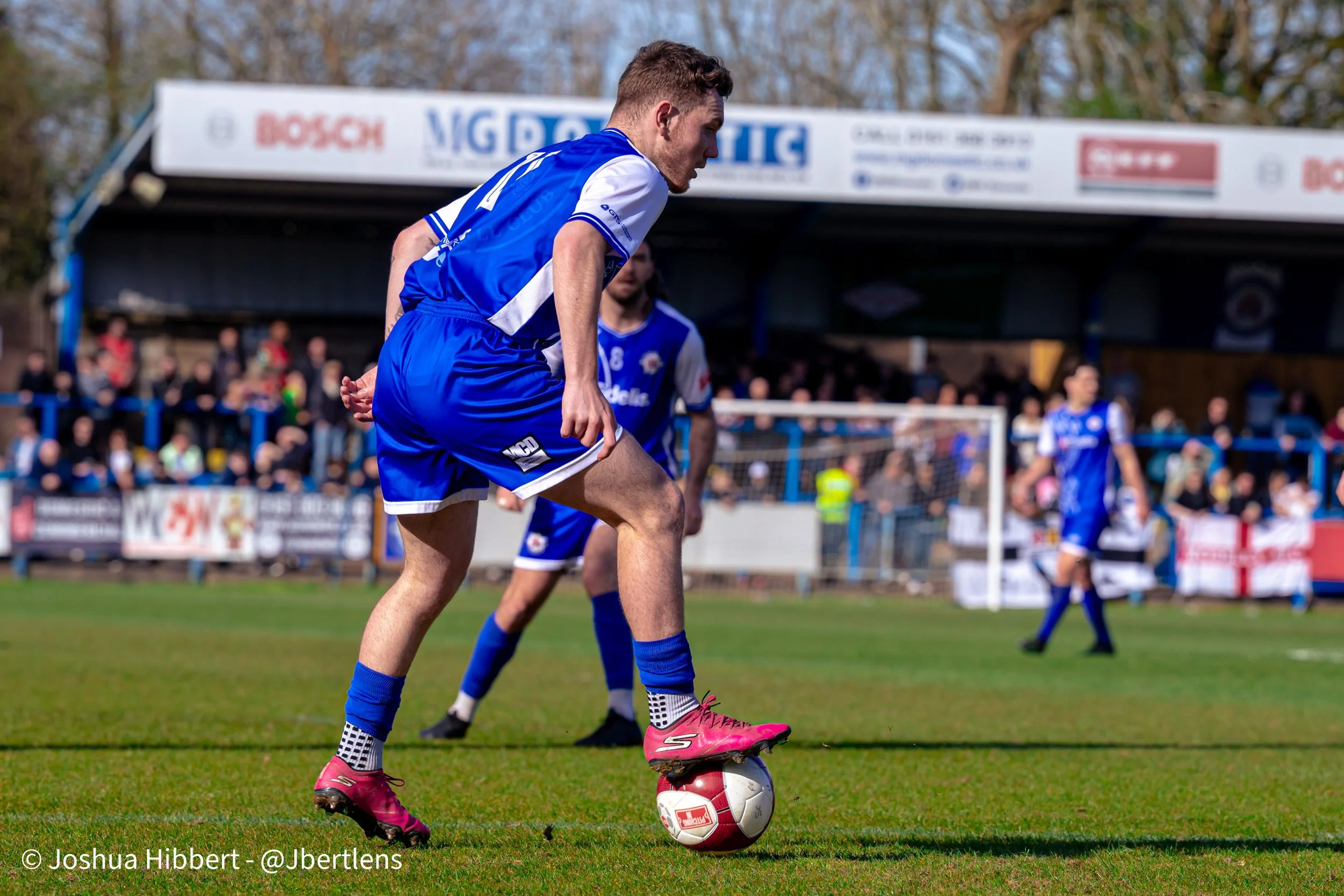 Sport_Photography_Stalybridge_Celtic_Mossley_AFC_06.04.26-79.jpg