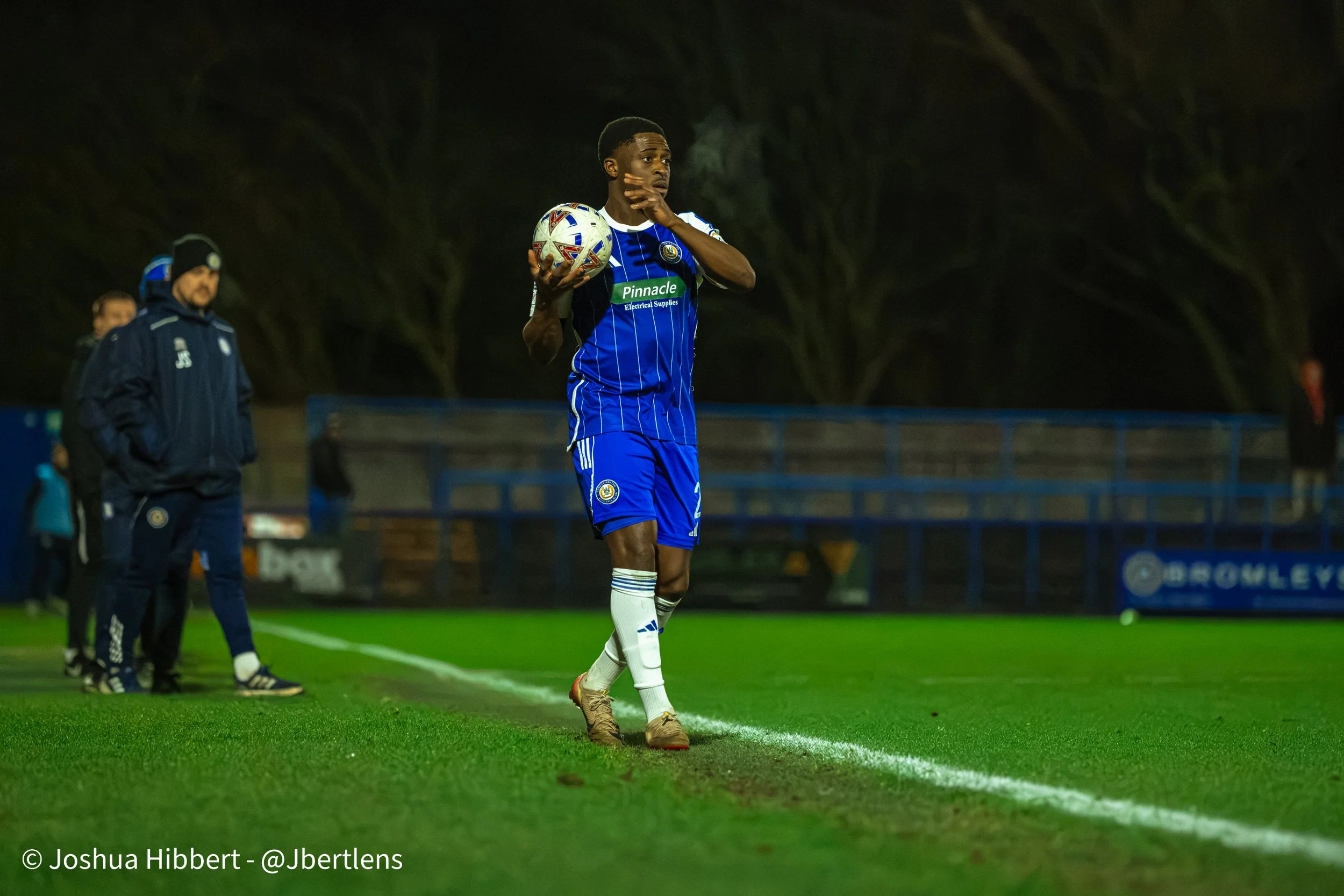 Curzon_Ashton_Mossley_AFC_Web_Sized_170226-79.jpg