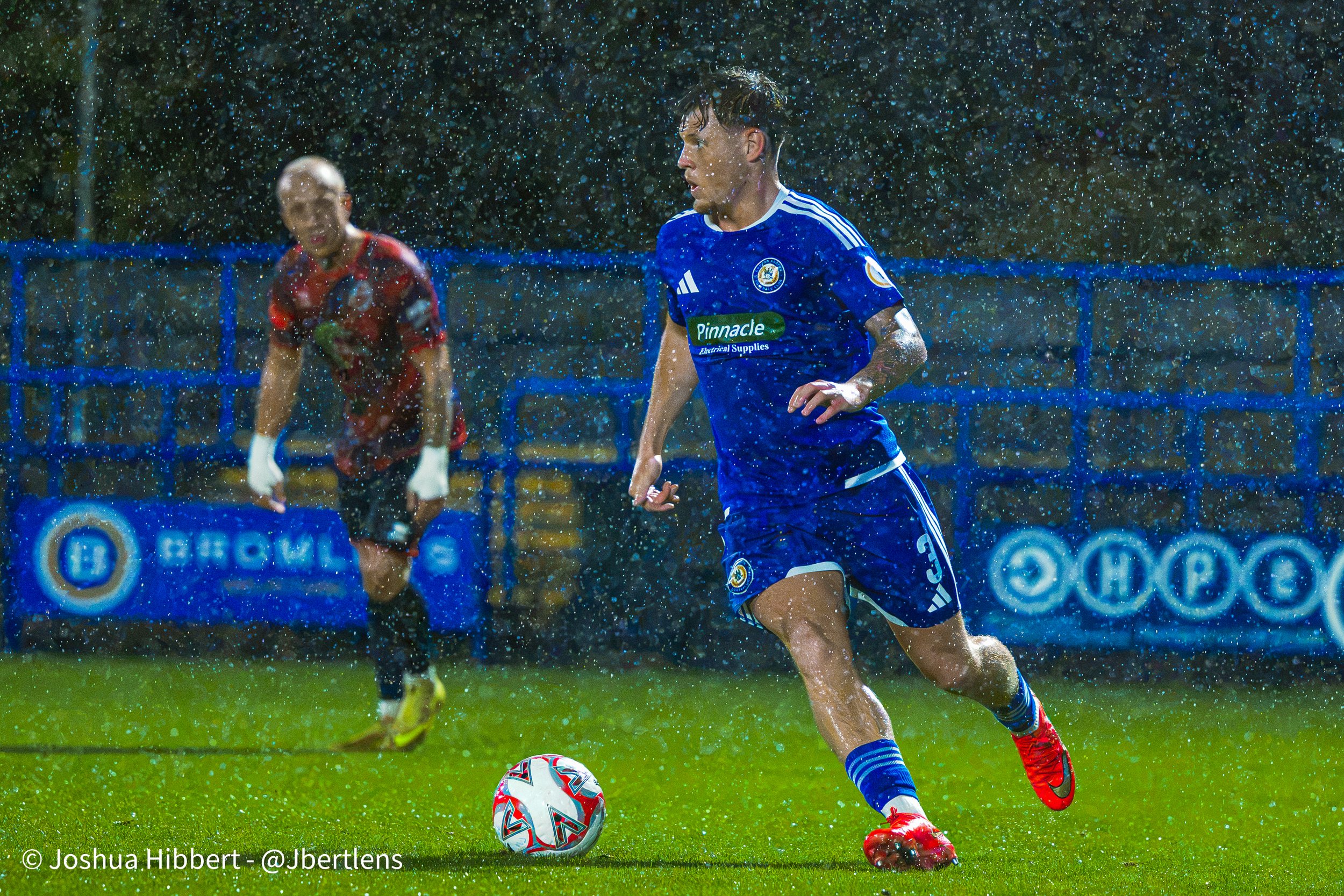 Curzon_Ashton_Redcar_Athletic_Web_Sized_06.10.26-105.jpg
