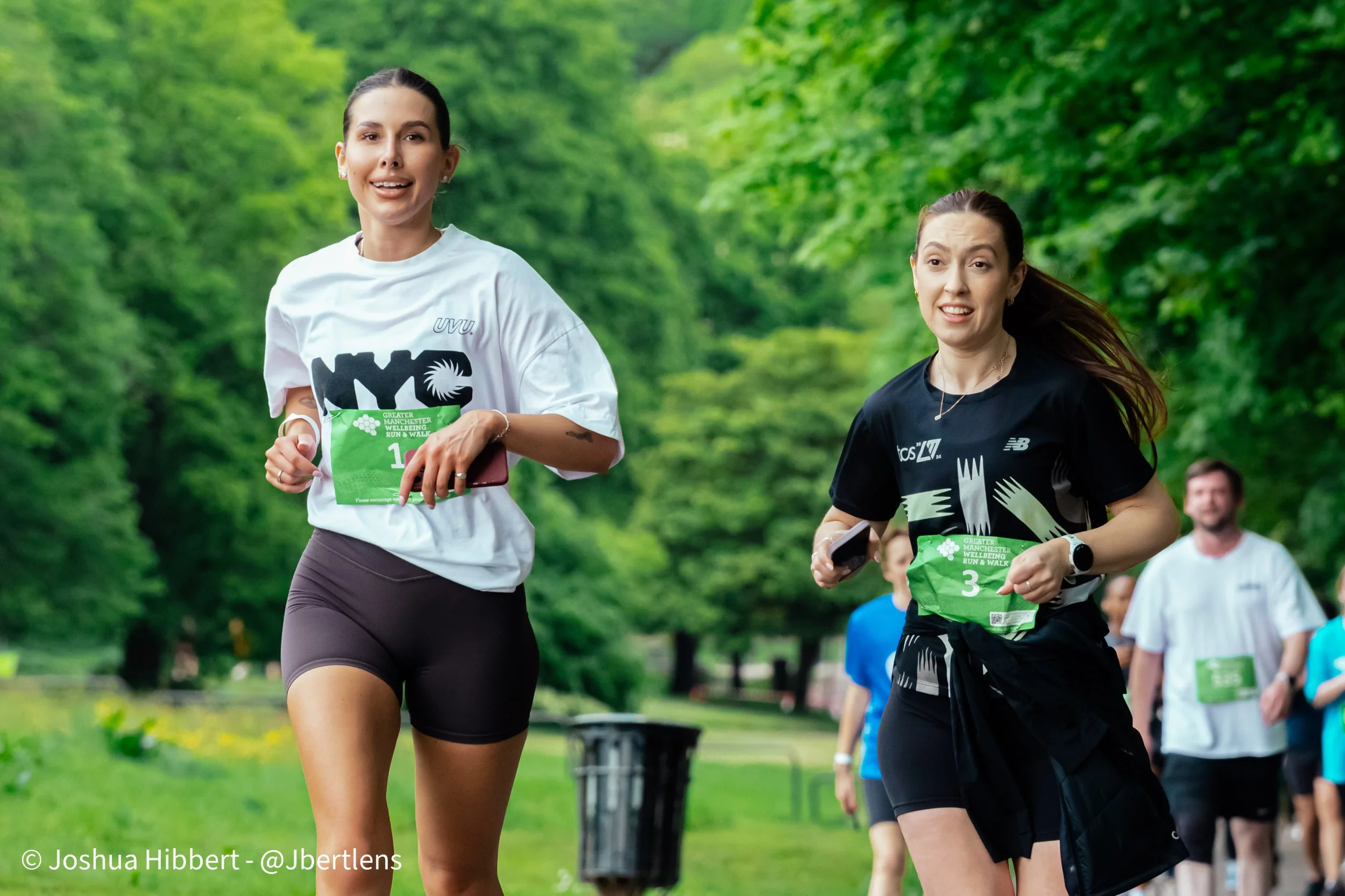 Greater_Manchester_Wellbeing_Series_Run_2026_21.05.26-123.jpg