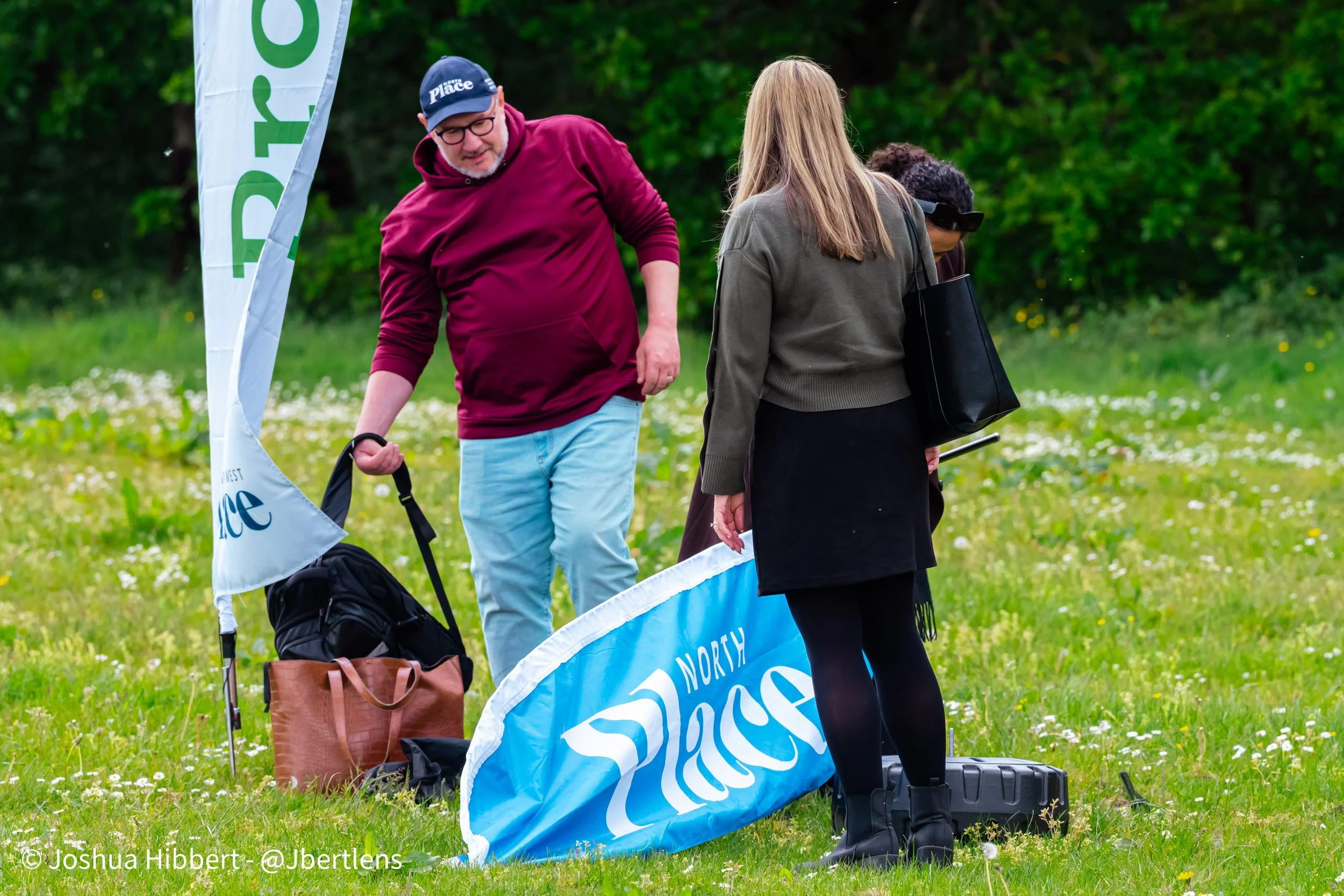 Greater_Manchester_Wellbeing_Series_Run_2026_21.05.26-13.jpg