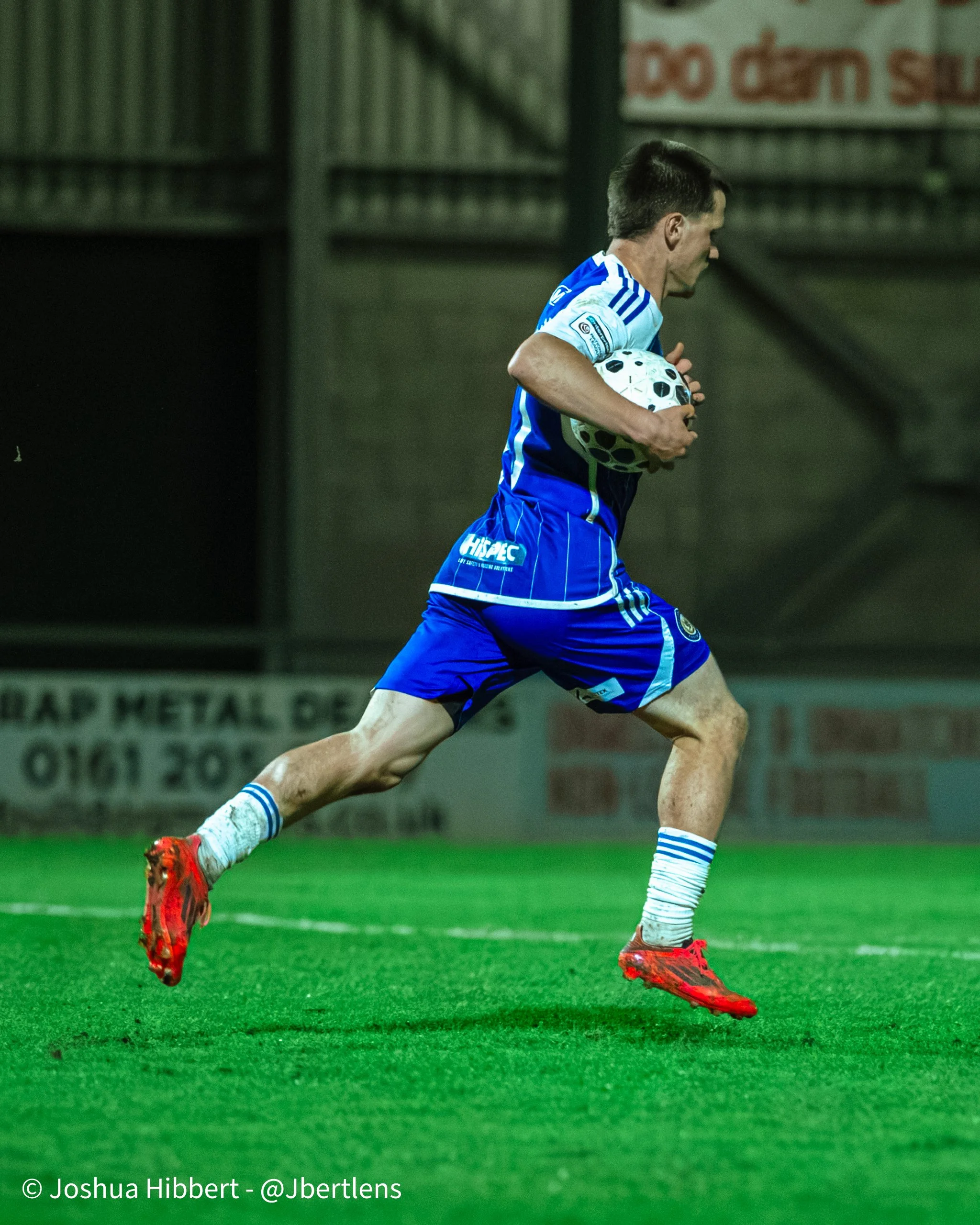 Curzon_Ashton_Droylsden_FC_Web_Sized_150426-117.jpg