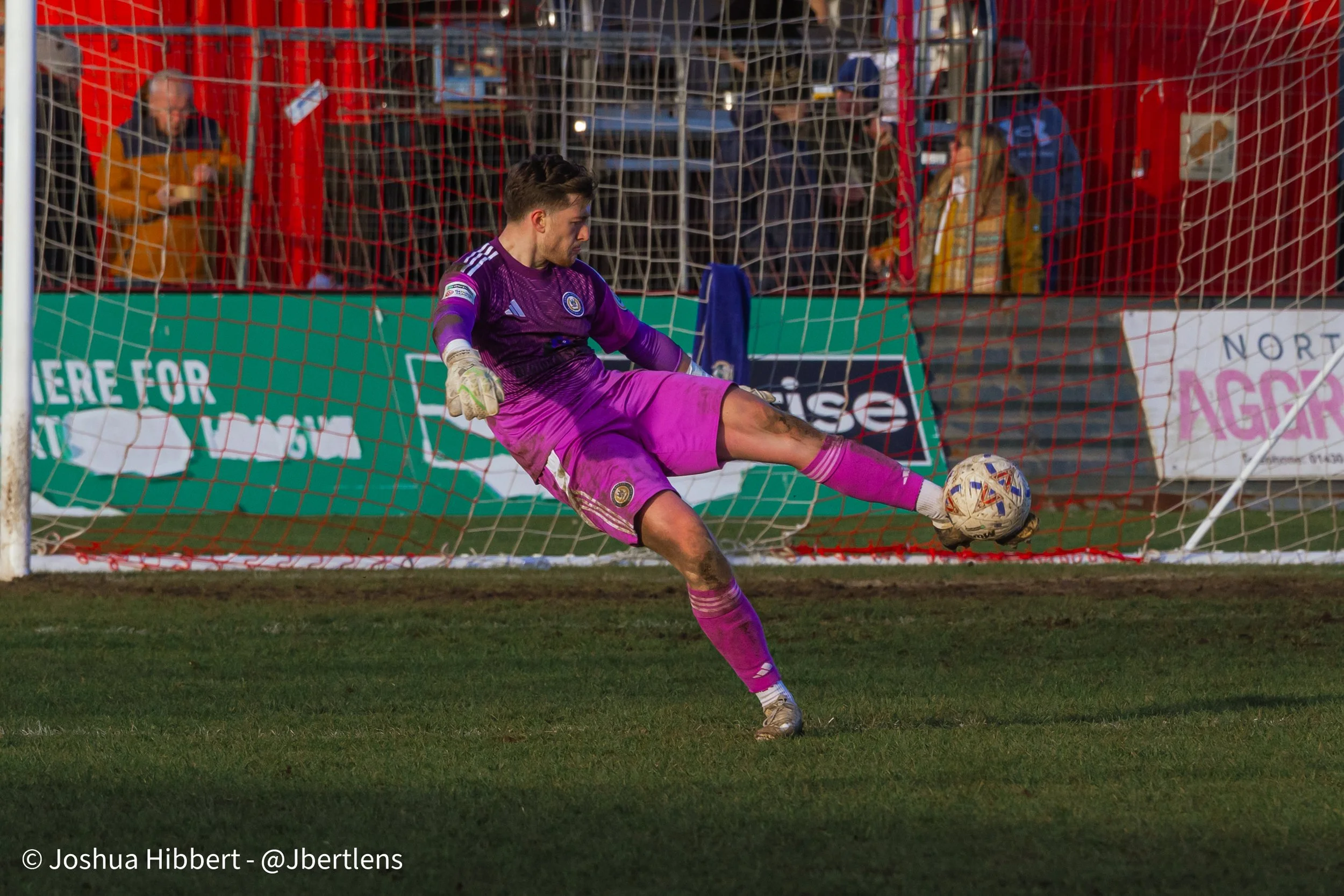 Curzon_Ashton_Scarborough_Athletic_Web_Sized_14.02.26-63.jpg