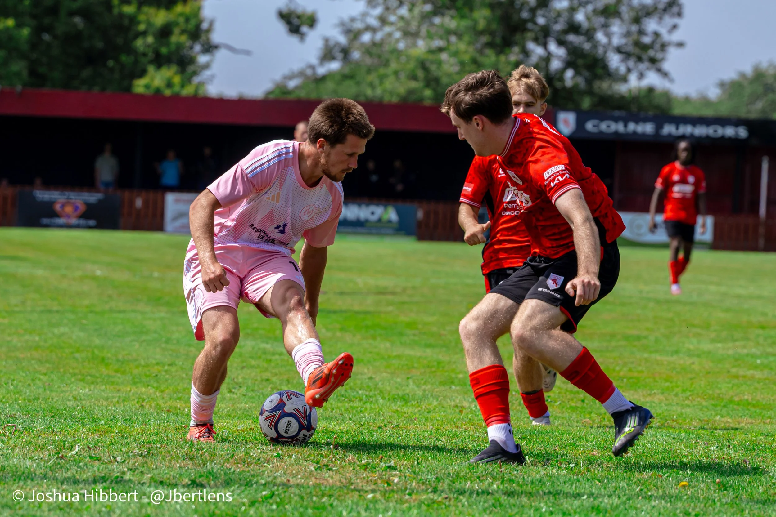 Curzon_Ashton_vs_Colne_FC_18.07.26-72.jpg