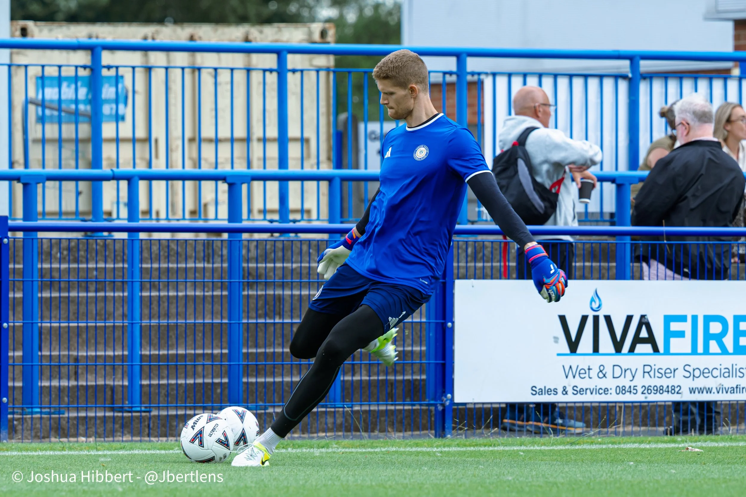 Curzon_Ashton_vs_Clitheroe_FC_25.07.26-26.jpg