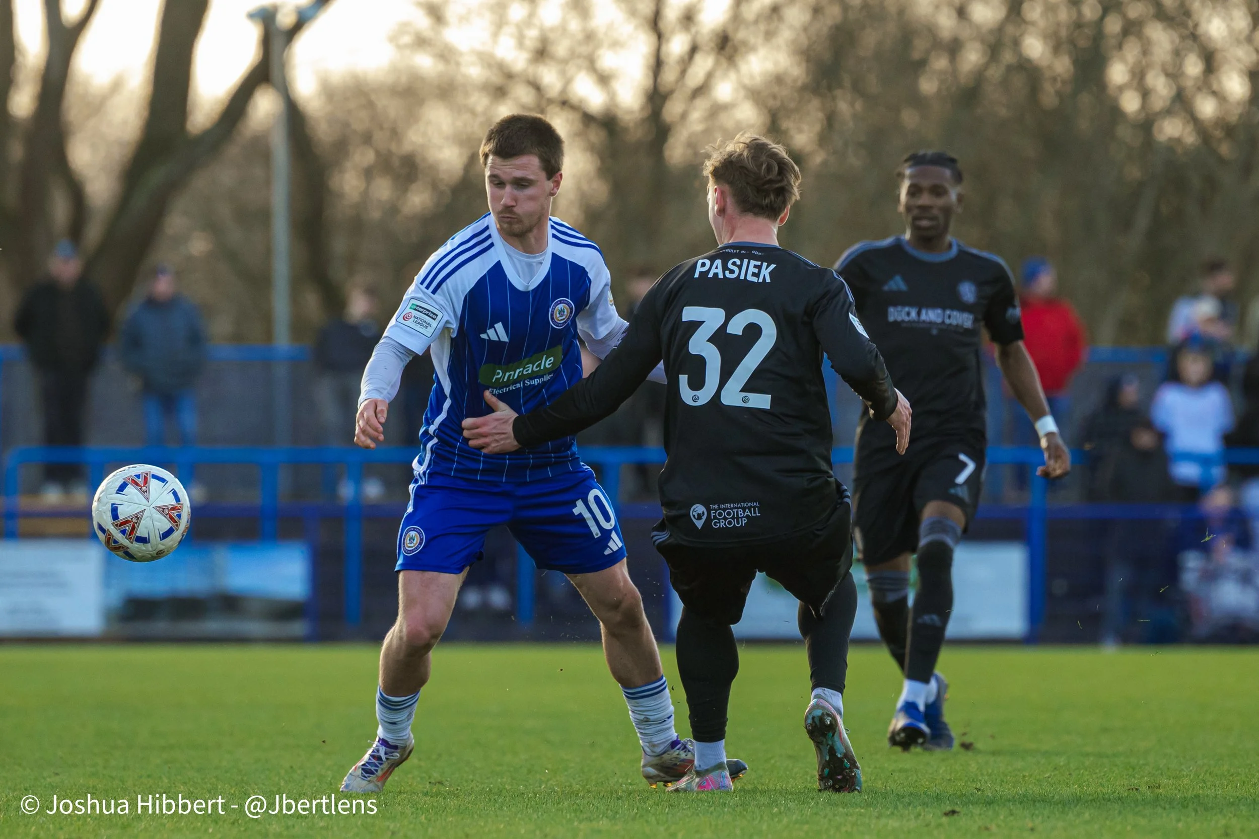 Curzon_Ashton_Kings_Lynn_Town_Web_Sized_21.03.26-122.jpg