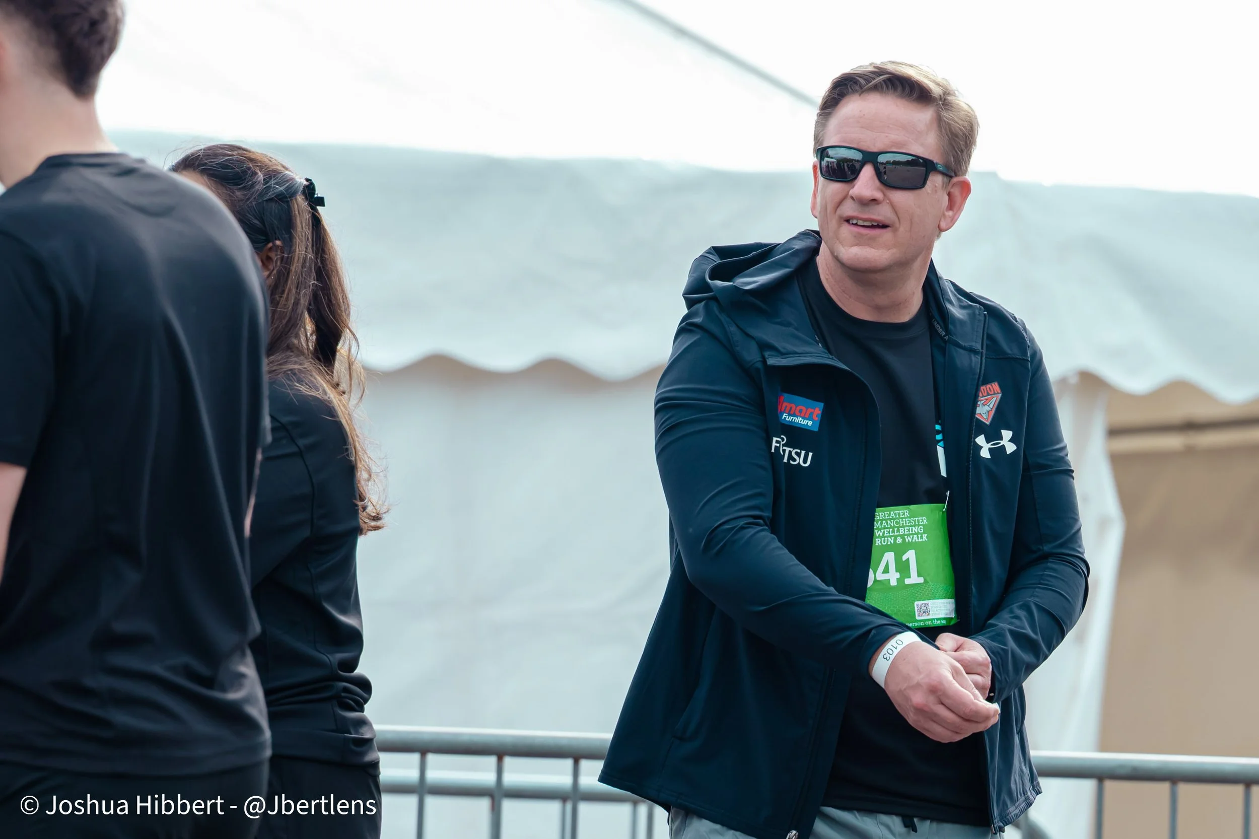 Greater_Manchester_Wellbeing_Series_Run_2026_21.05.26-34.jpg