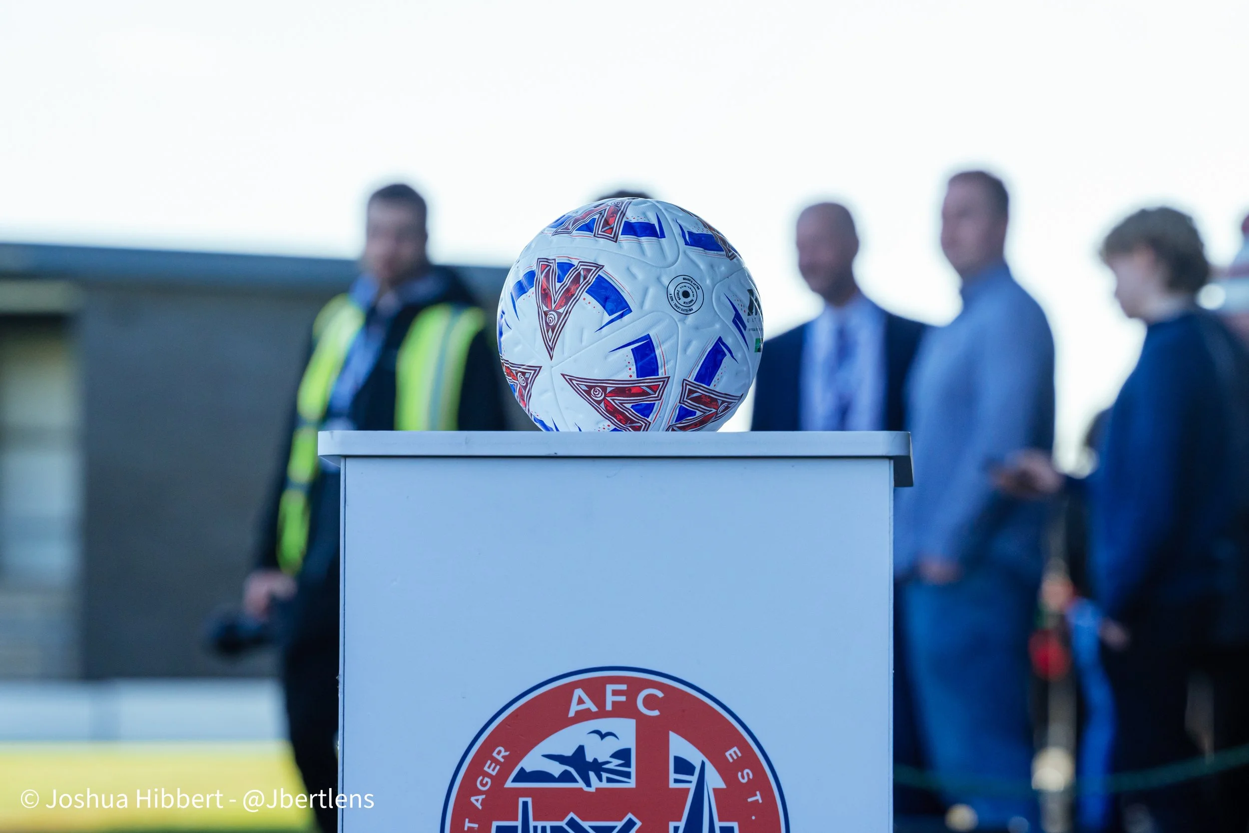 Curzon_Ashton_AFC_Fylde_Web_Sized_280226-22.jpg