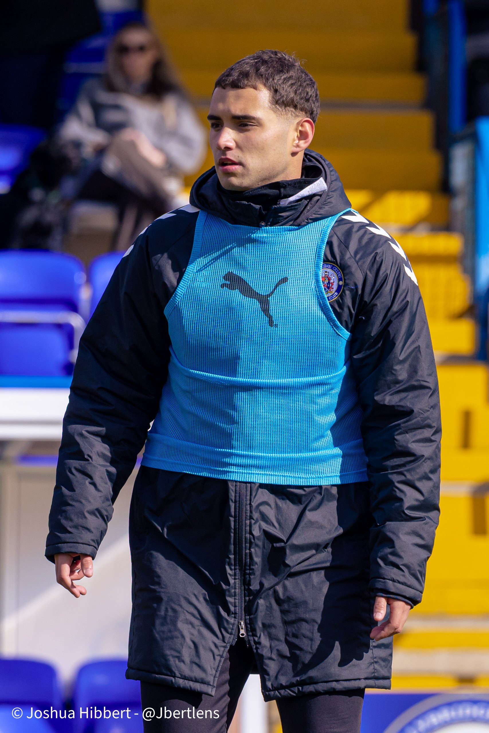Sport_Photography_Stalybridge_Celtic_Trafford_FC_280326.jpg