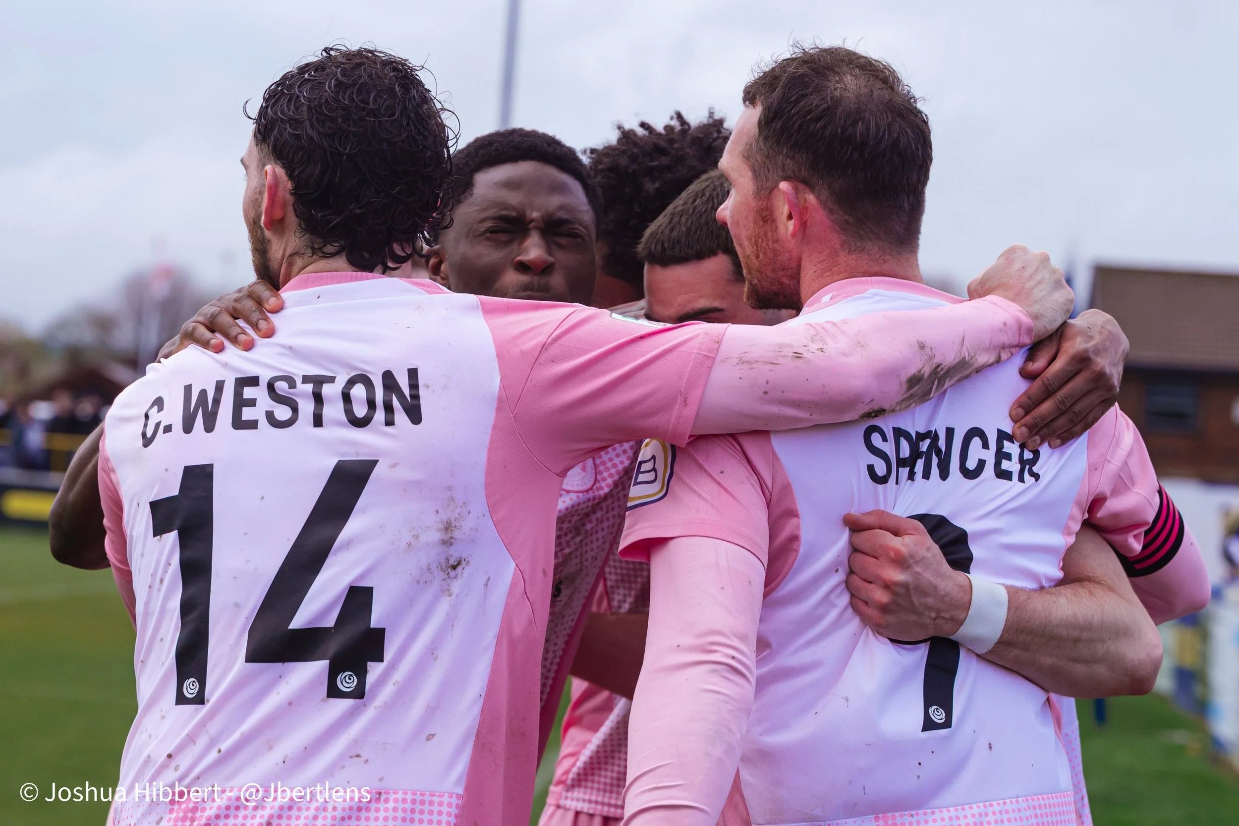 Sport_Photography_Curzon_Ashton_Radcliffe_FC_03.04.26-112.jpg