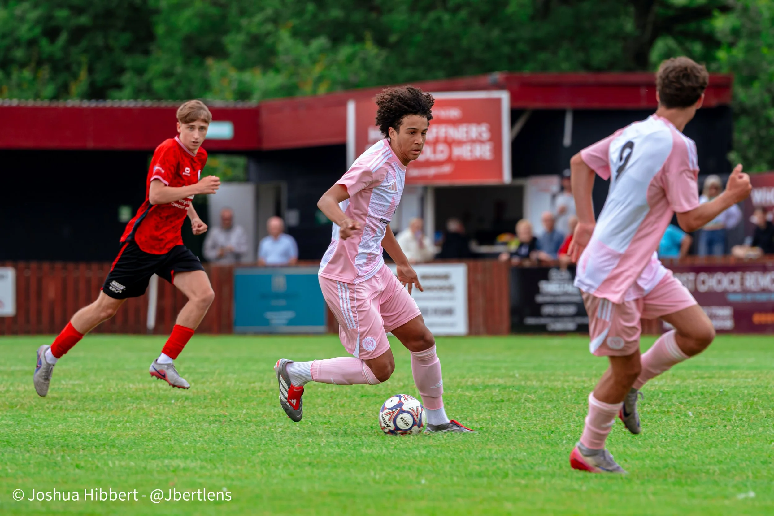 Curzon_Ashton_vs_Colne_FC_18.07.26-54.jpg