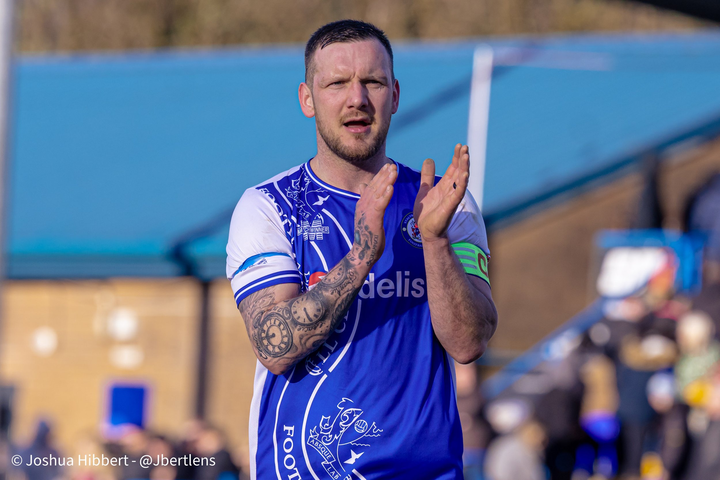 Sport_Photography_Stalybridge_Celtic_Trafford_FC_280326-88.jpg