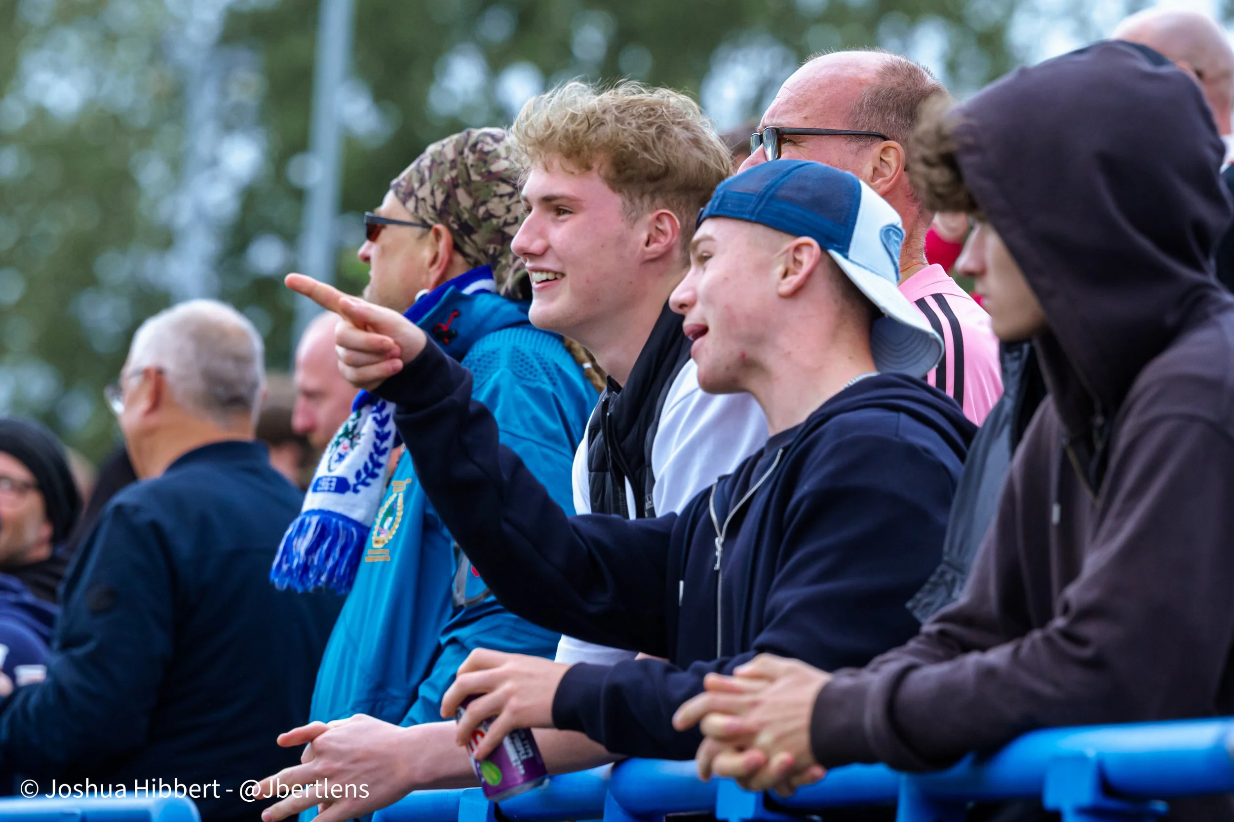 Curzon_Ashton_Ashton_United_Web_Sized_31.08.26-147.jpg
