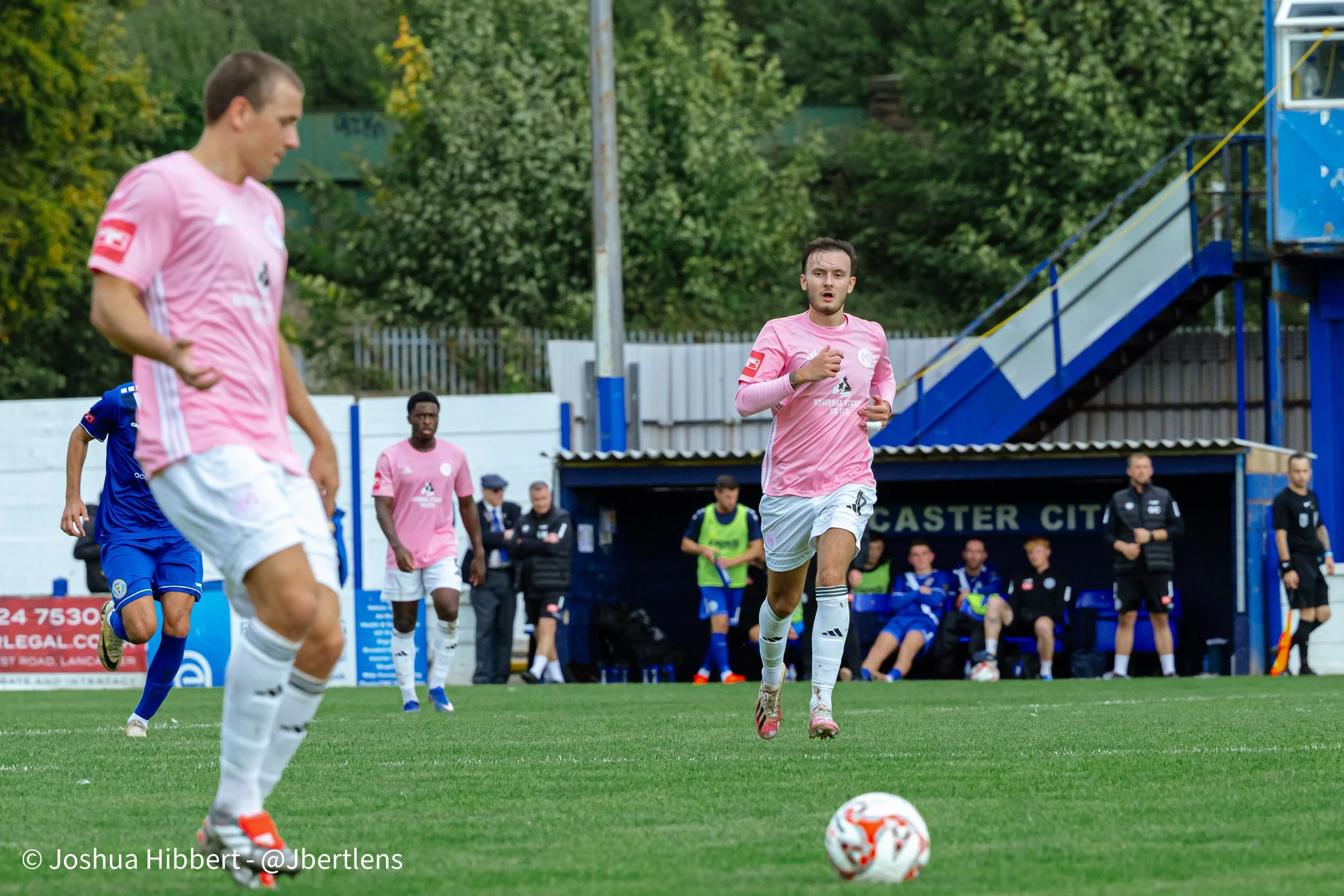 Curzon_Ashton_Lancaster_City_Gif_Brad_Holmes-134.jpg