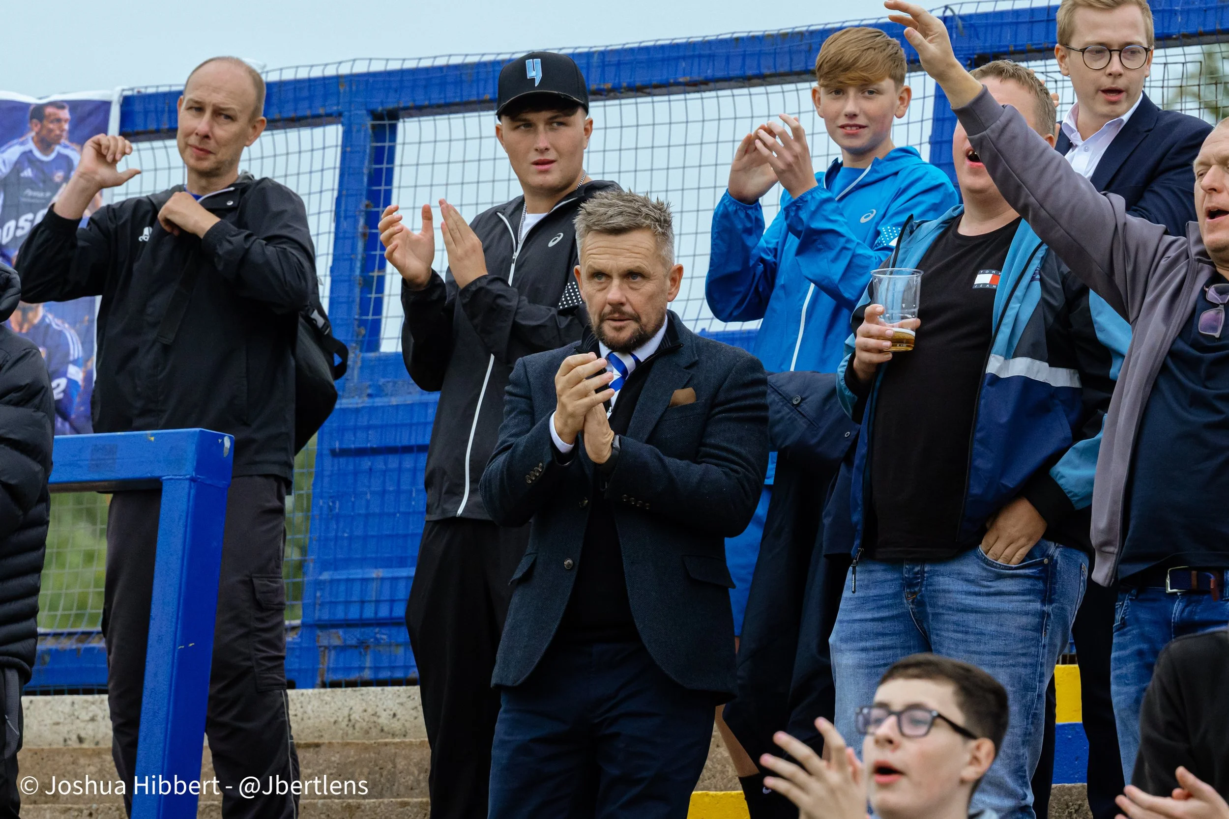 Curzon_Ashton_Lancaster_City_Gif_Brad_Holmes-216.jpg