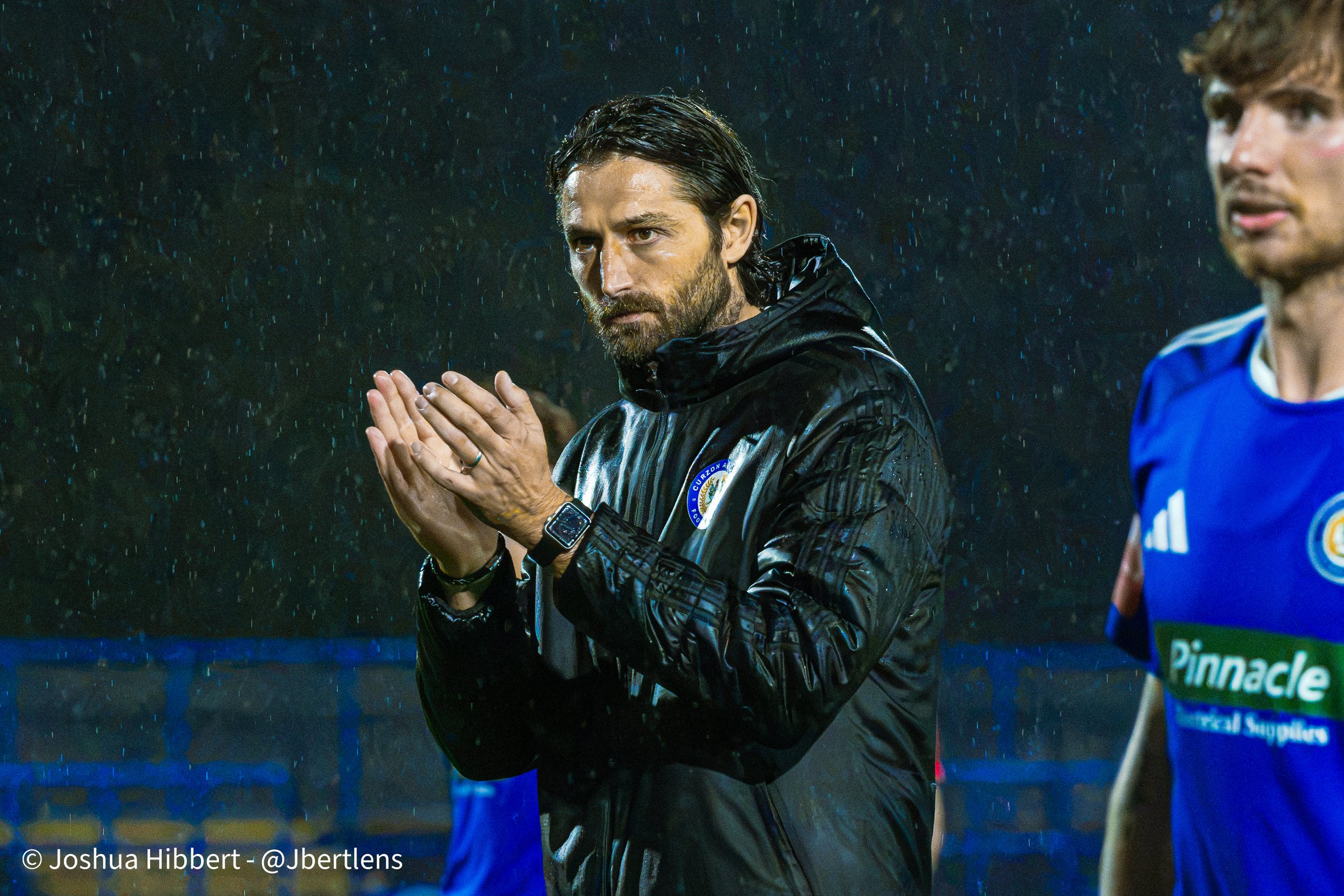Curzon_Ashton_Redcar_Athletic_Web_Sized_06.10.26-132.jpg