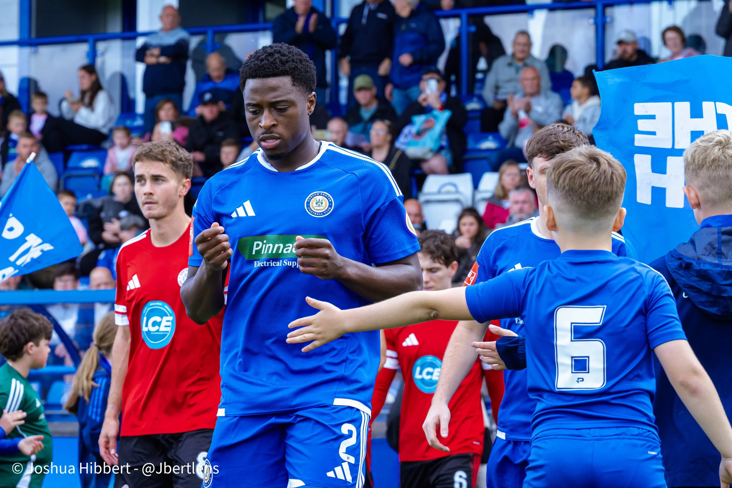 Curzon_Ashton_Ashton_United_Web_Sized_31.08.26-52.jpg