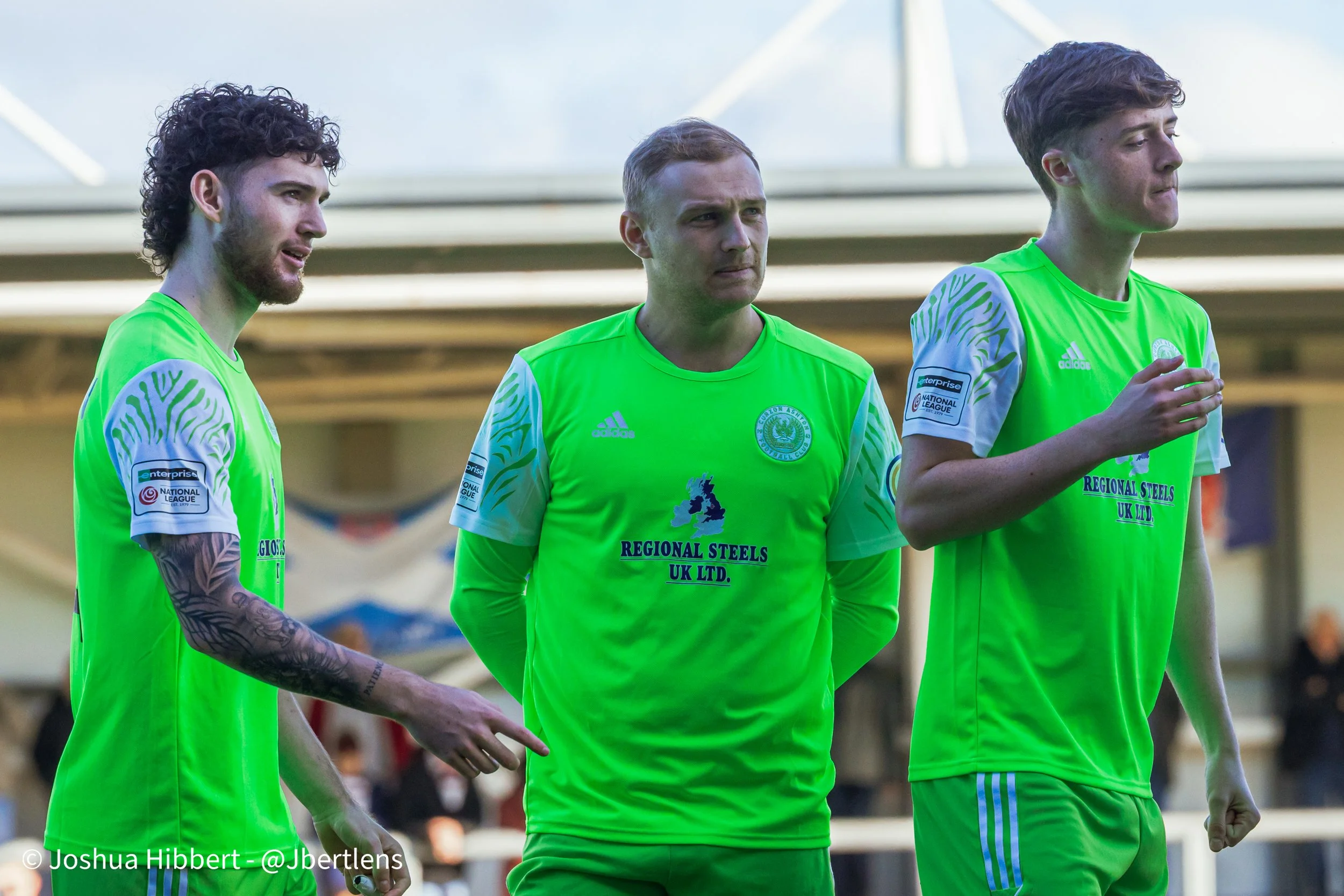 Curzon_Ashton_AFC_Fylde_Web_Sized_280226-31.jpg