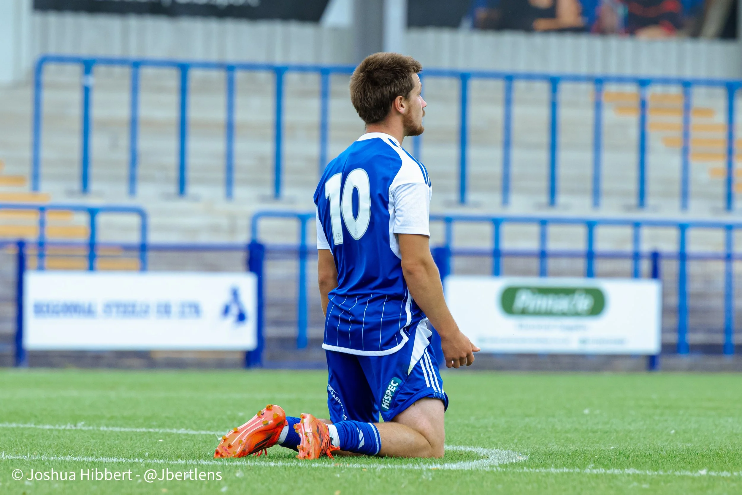Curzon_Ashton_vs_Clitheroe_FC_25.07.26-84.jpg