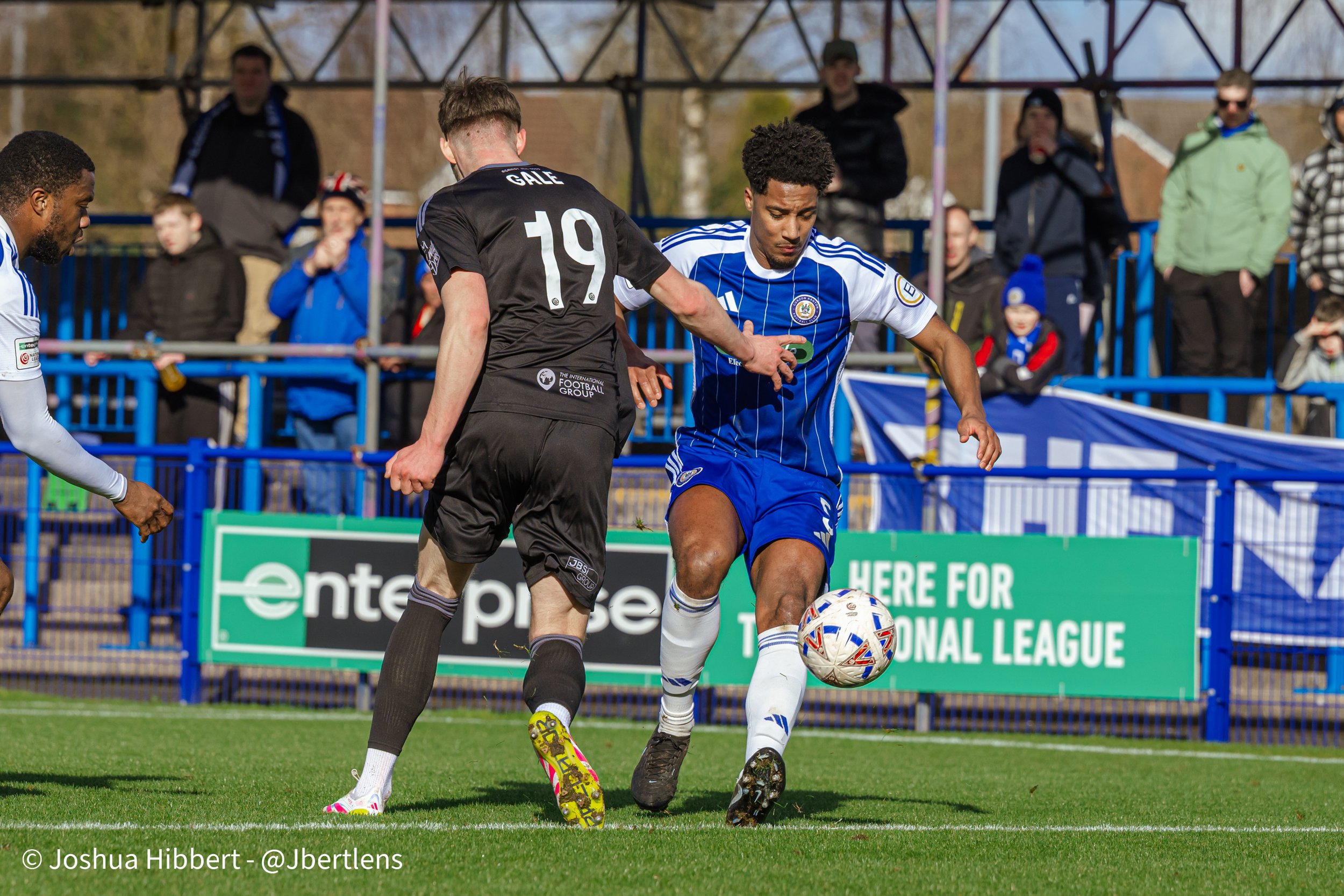 Curzon_Ashton_Kings_Lynn_Town_Web_Sized_21.03.26-61.jpg