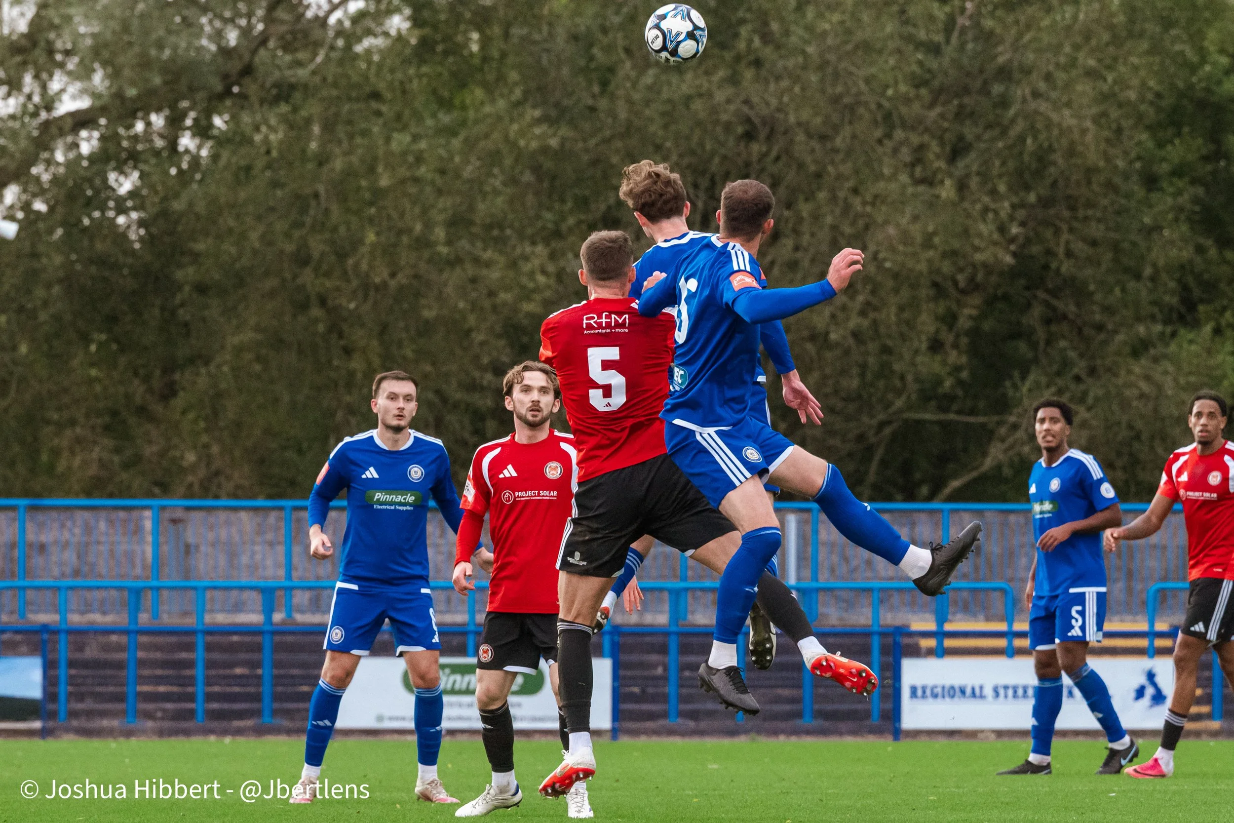 Curzon_Ashton_Hyde_United_Web_Sized_10.10.26-158.jpg