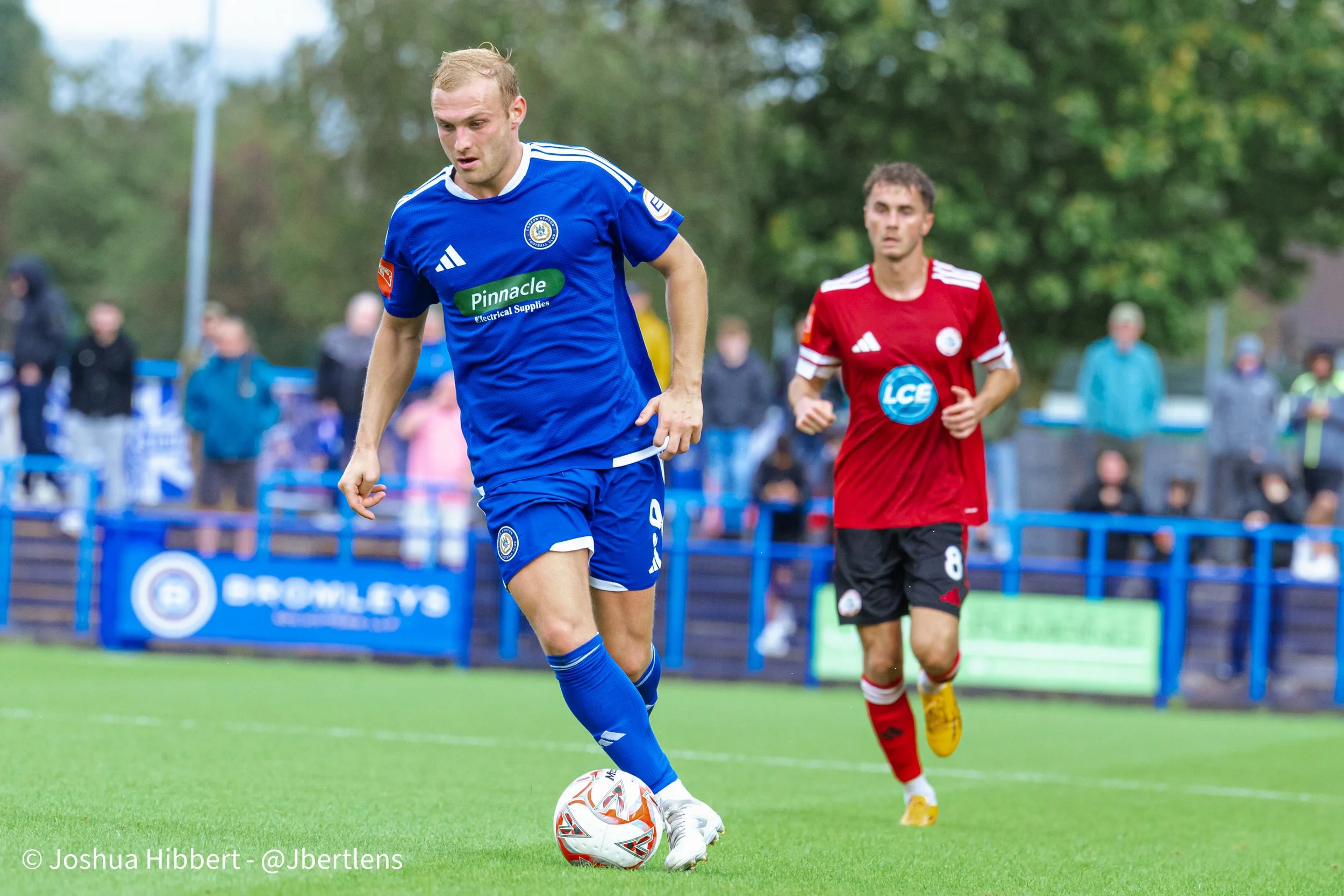 Curzon_Ashton_Ashton_United_Web_Sized_31.08.26-118.jpg
