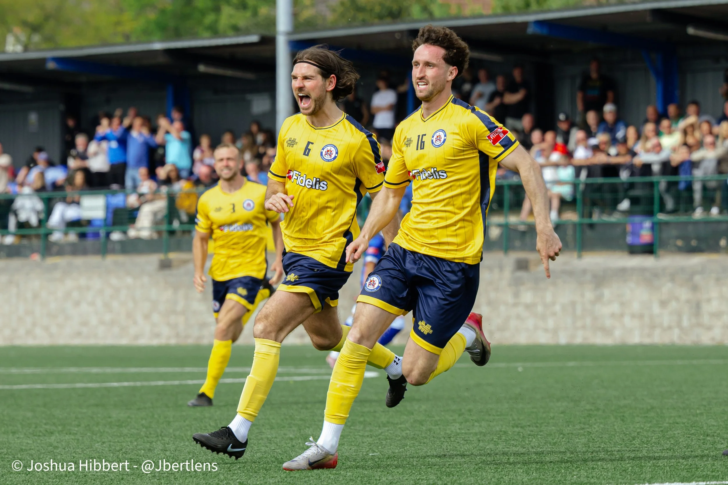 Sport_Photography_Stalybridge_Celtic_Avro_10.05.26-91.jpg