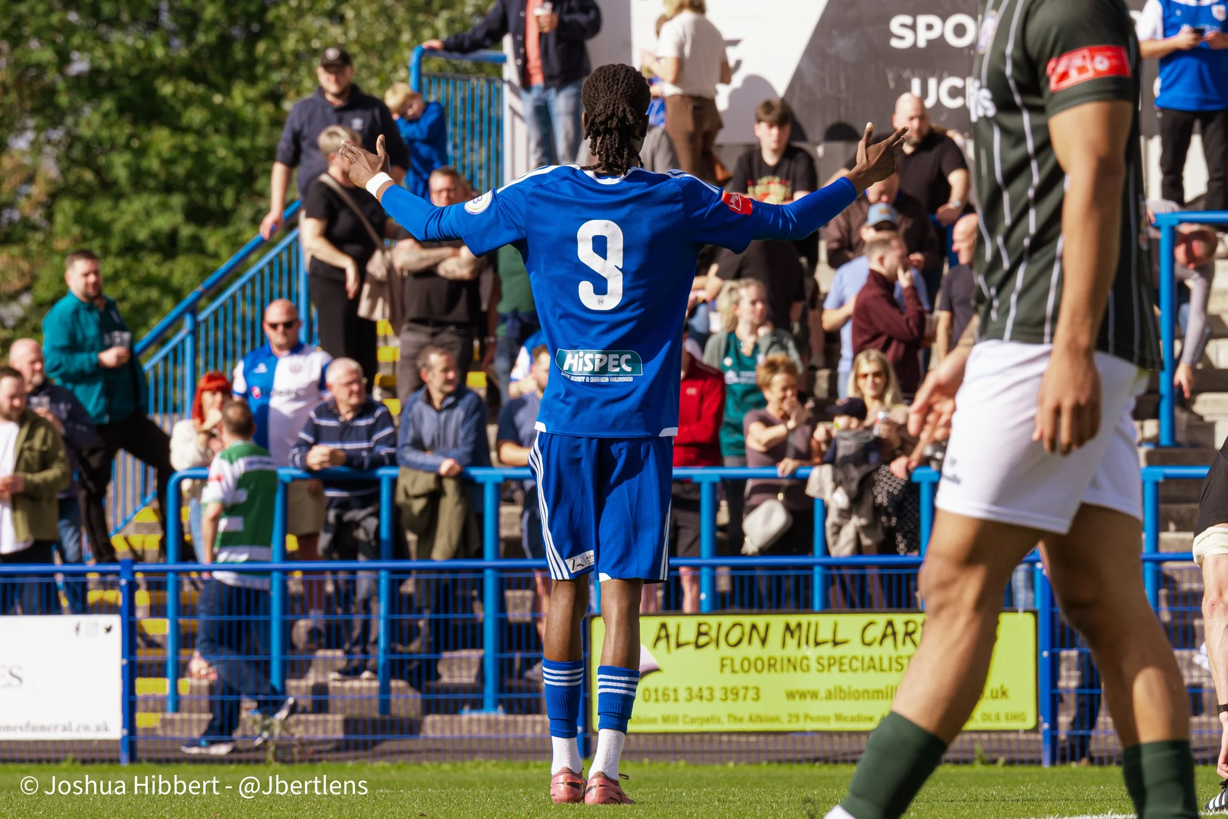 Curzon_Ashton_Stalybridge_Celtic_Web_Sized_26.09.26-60.jpg