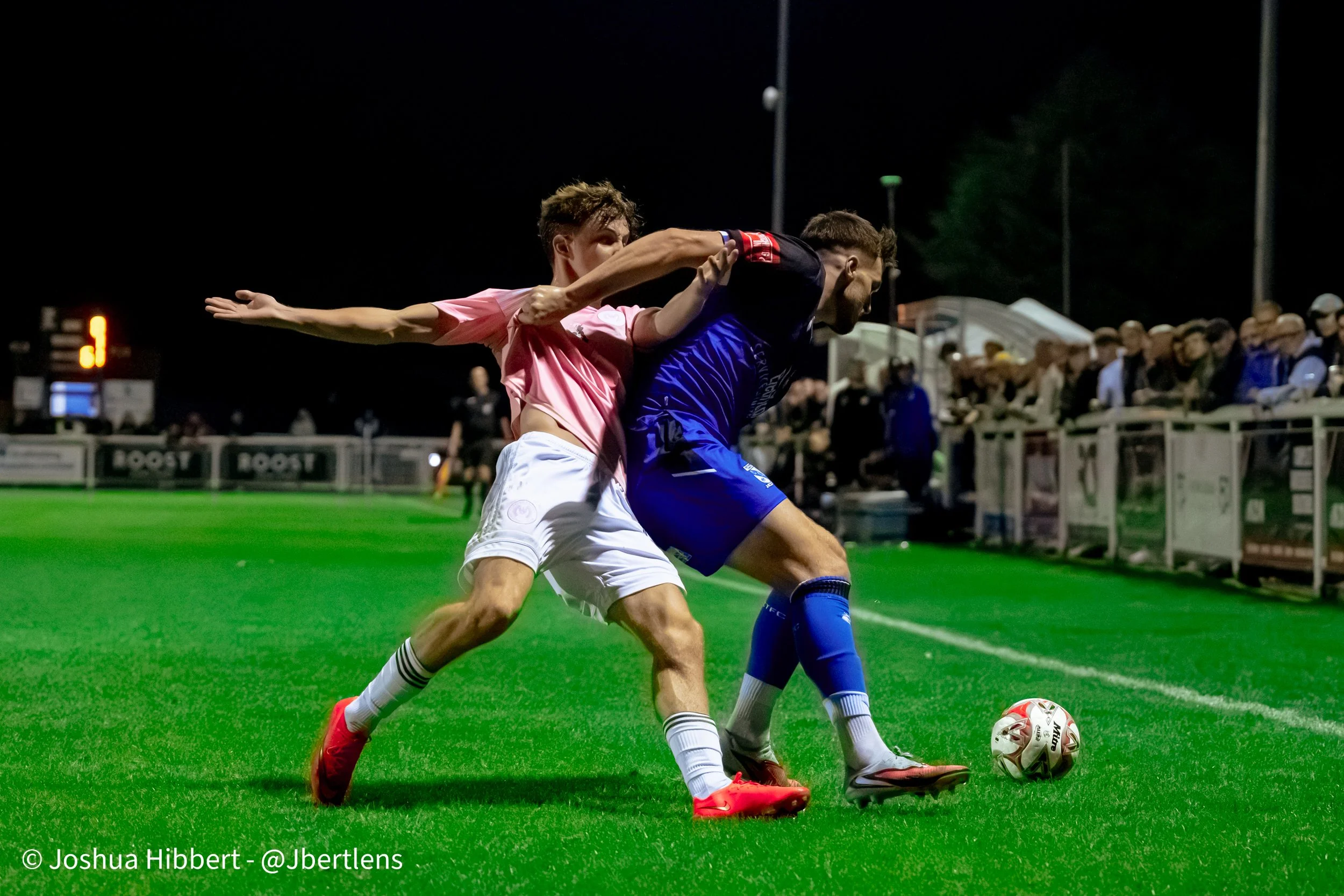 Curzon_Ashton_Cleethorpes_Town_Web_Sized_28.08.26-98.jpg