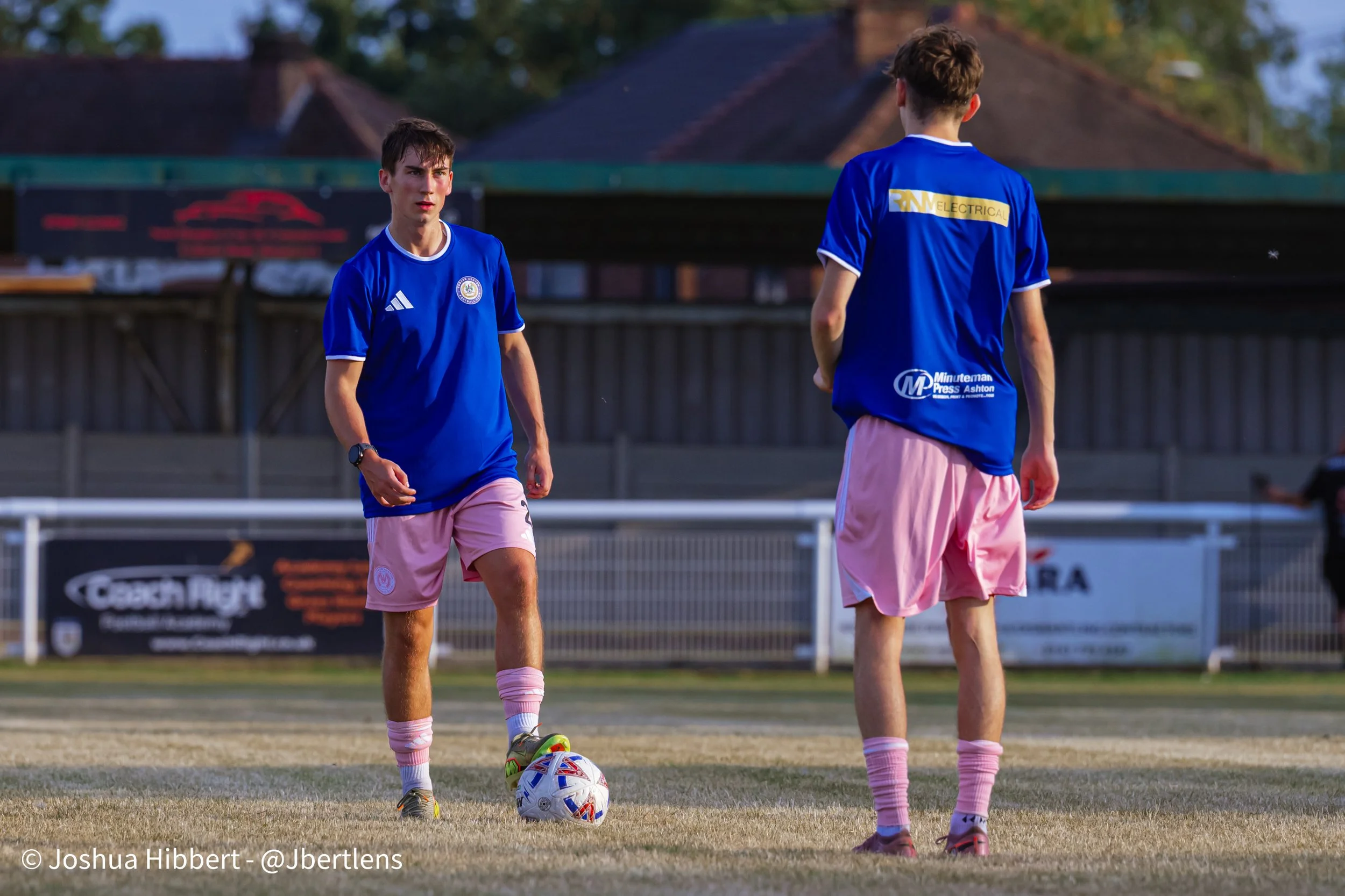 Curzon_Ashton_vs_Irlam_FC_28.07.26-22.jpg