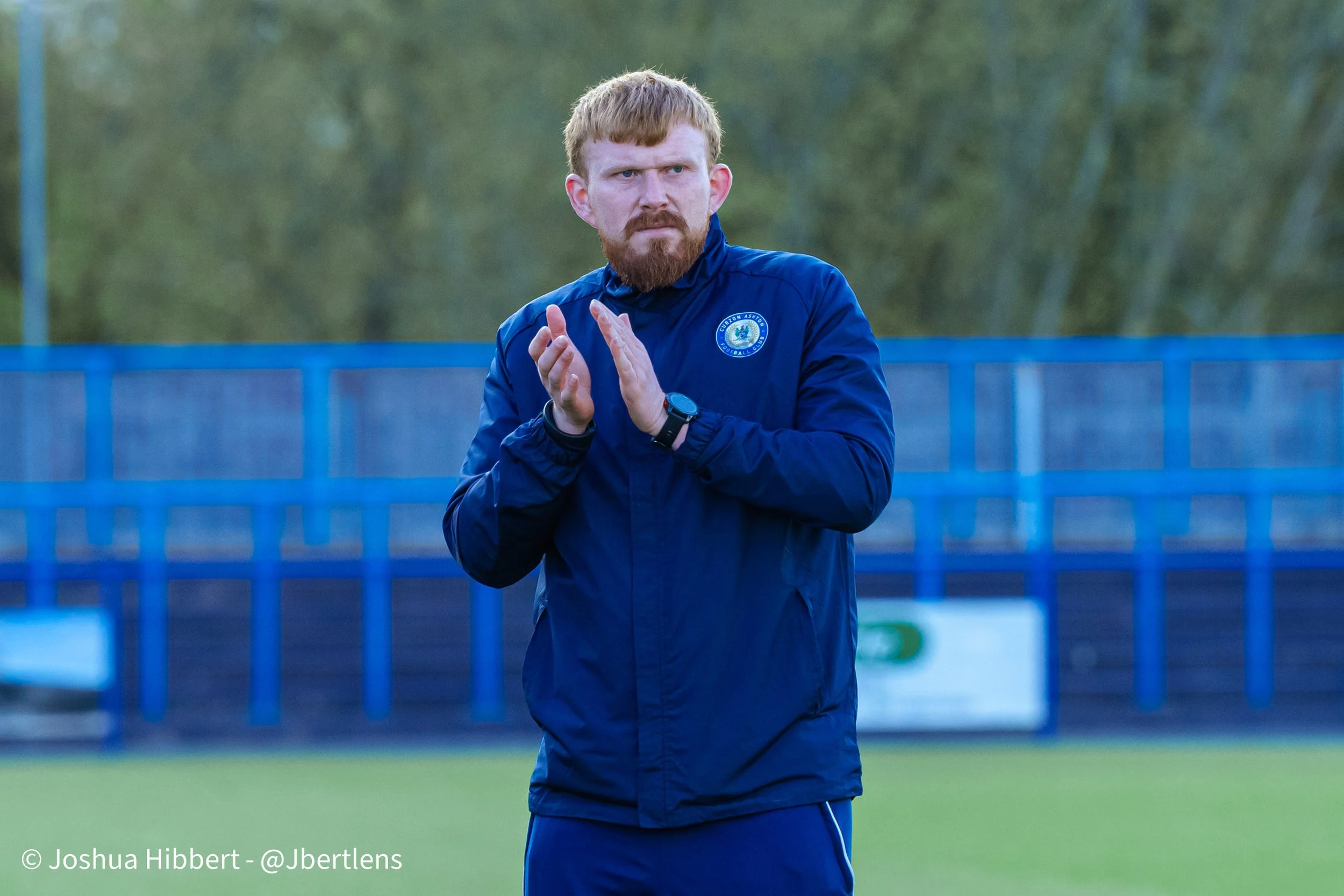 Sport_Photography_Curzon_Ashton_Buxton_FC_18.04.26-131.jpg