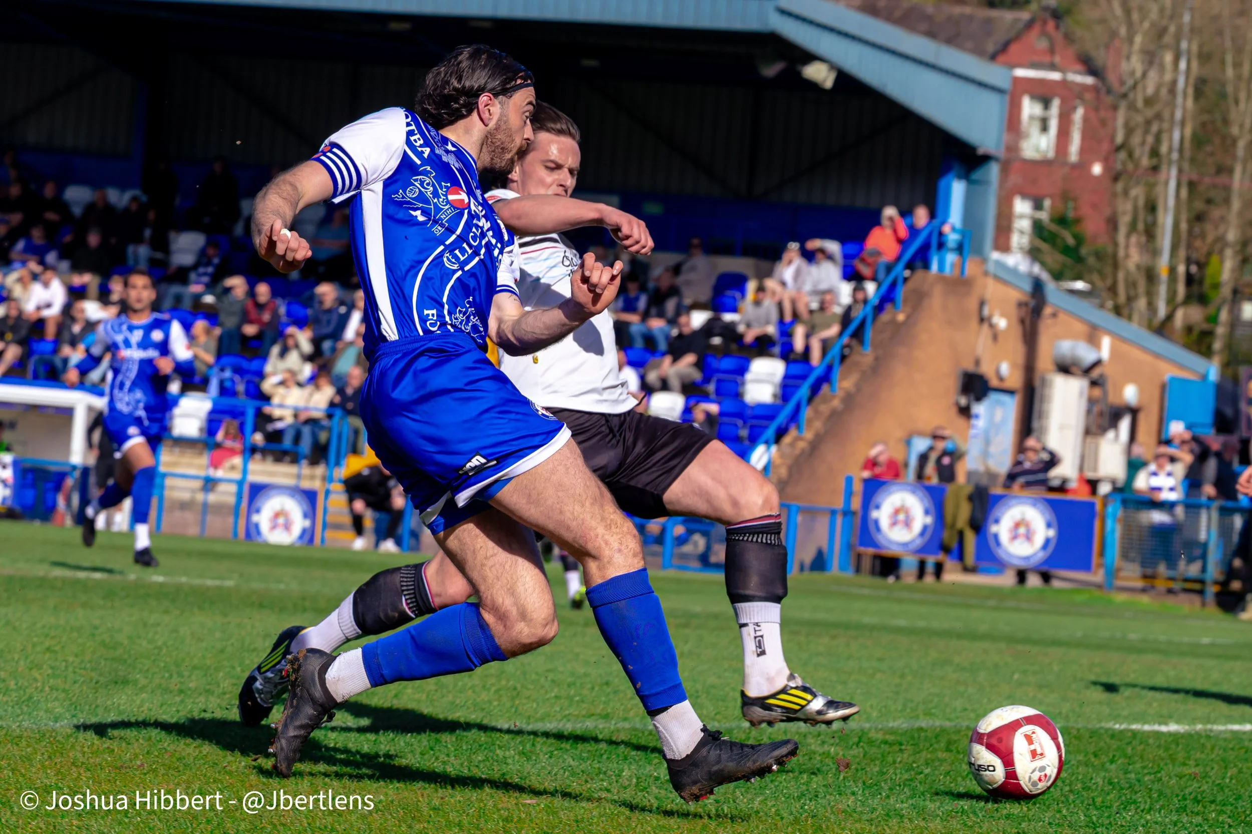 Sport_Photography_Stalybridge_Celtic_Mossley_AFC_06.04.26-69.jpg