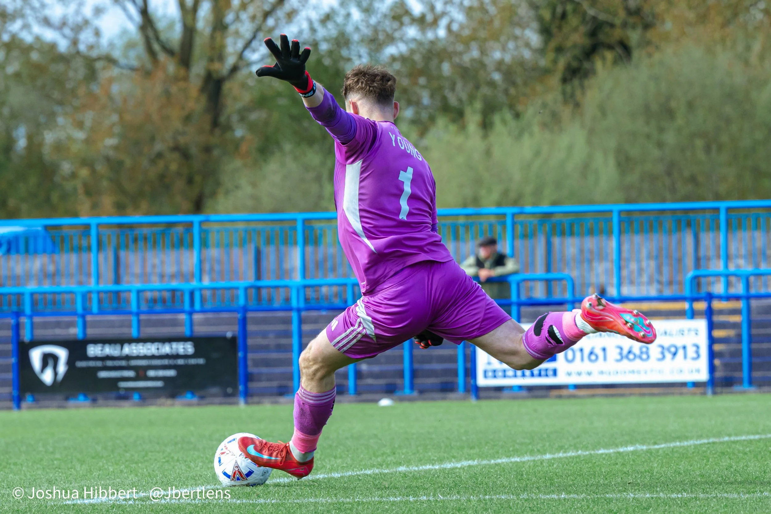 Sport_Photography_Curzon_Ashton_Buxton_FC_18.04.26-100.jpg